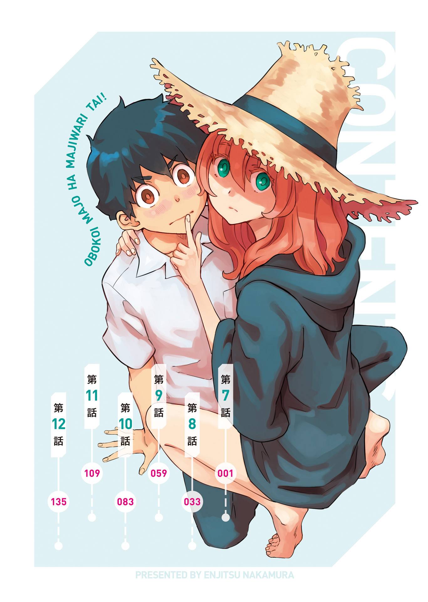 Page 2 of Chapter 7