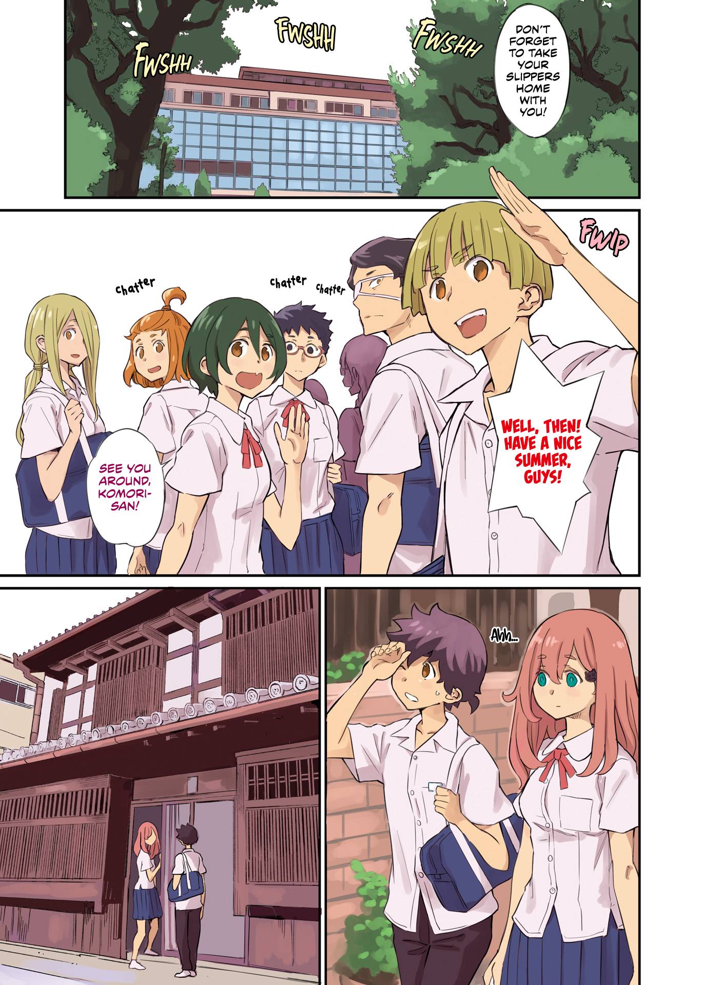 Page 3 of Chapter 7