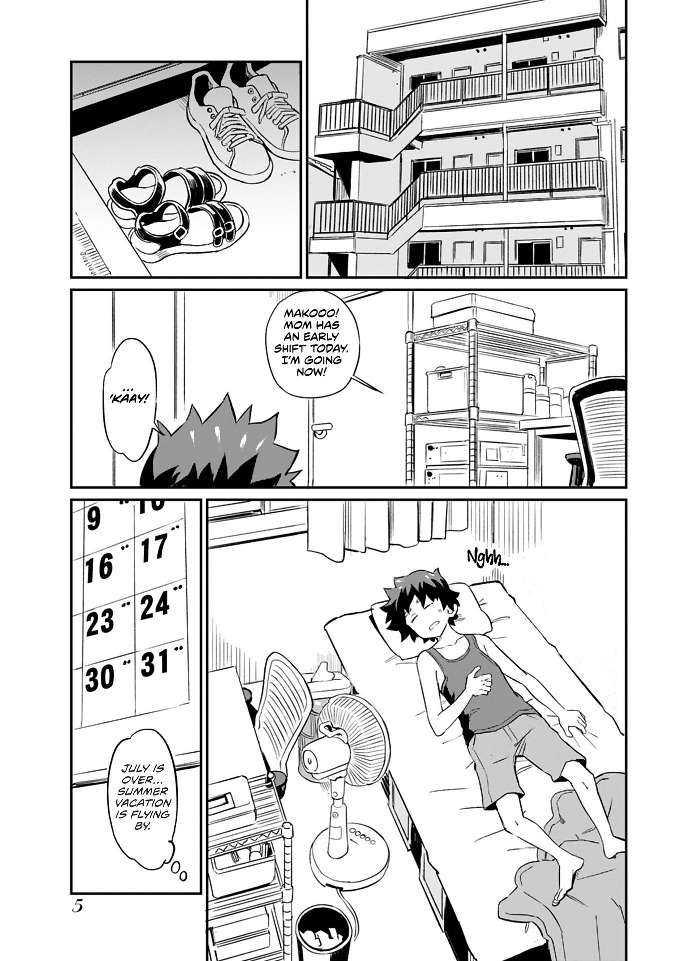 Page 5 of Chapter 7