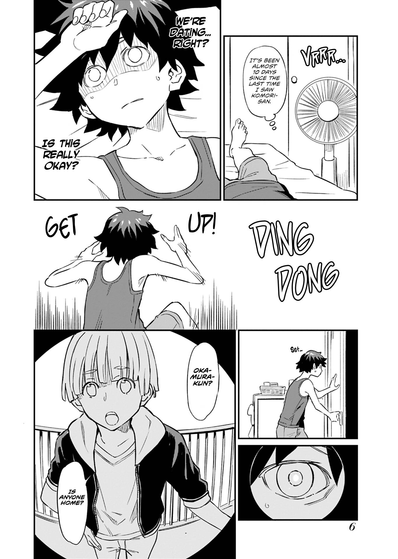 Page 6 of Chapter 7