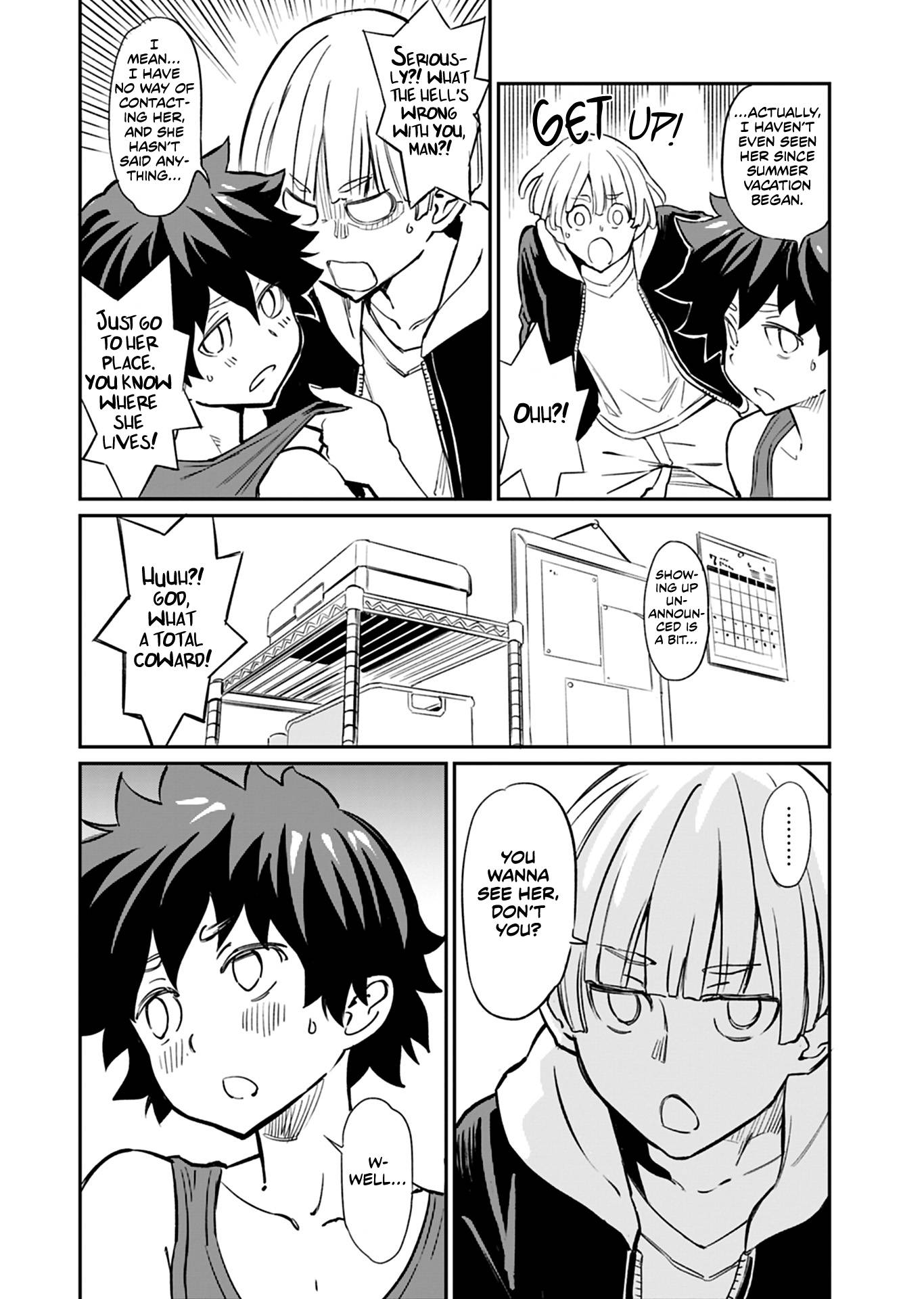 Page 8 of Chapter 7