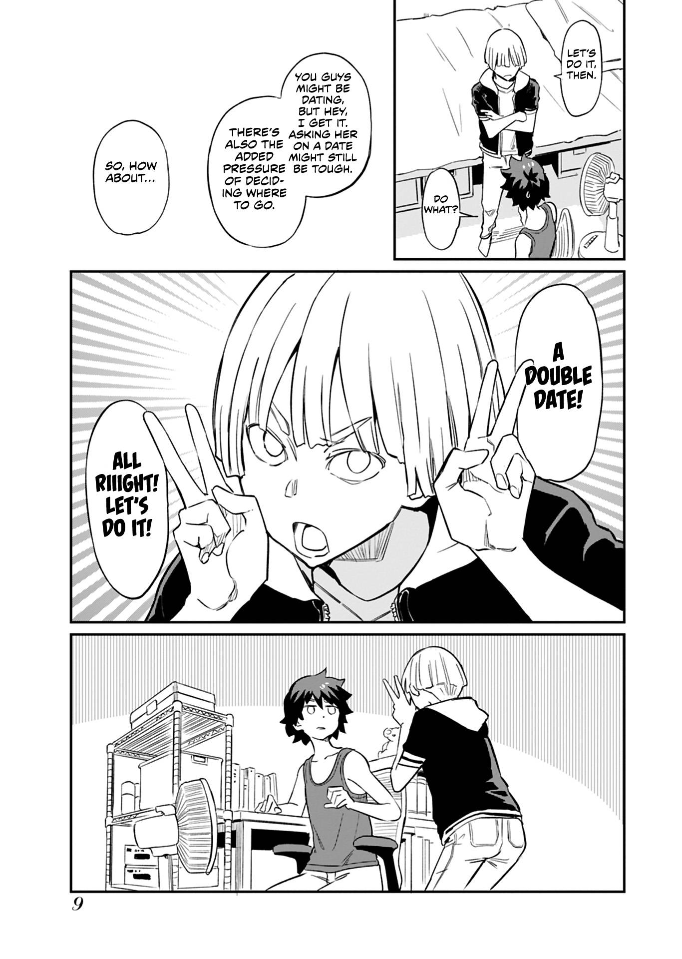 Page 9 of Chapter 7