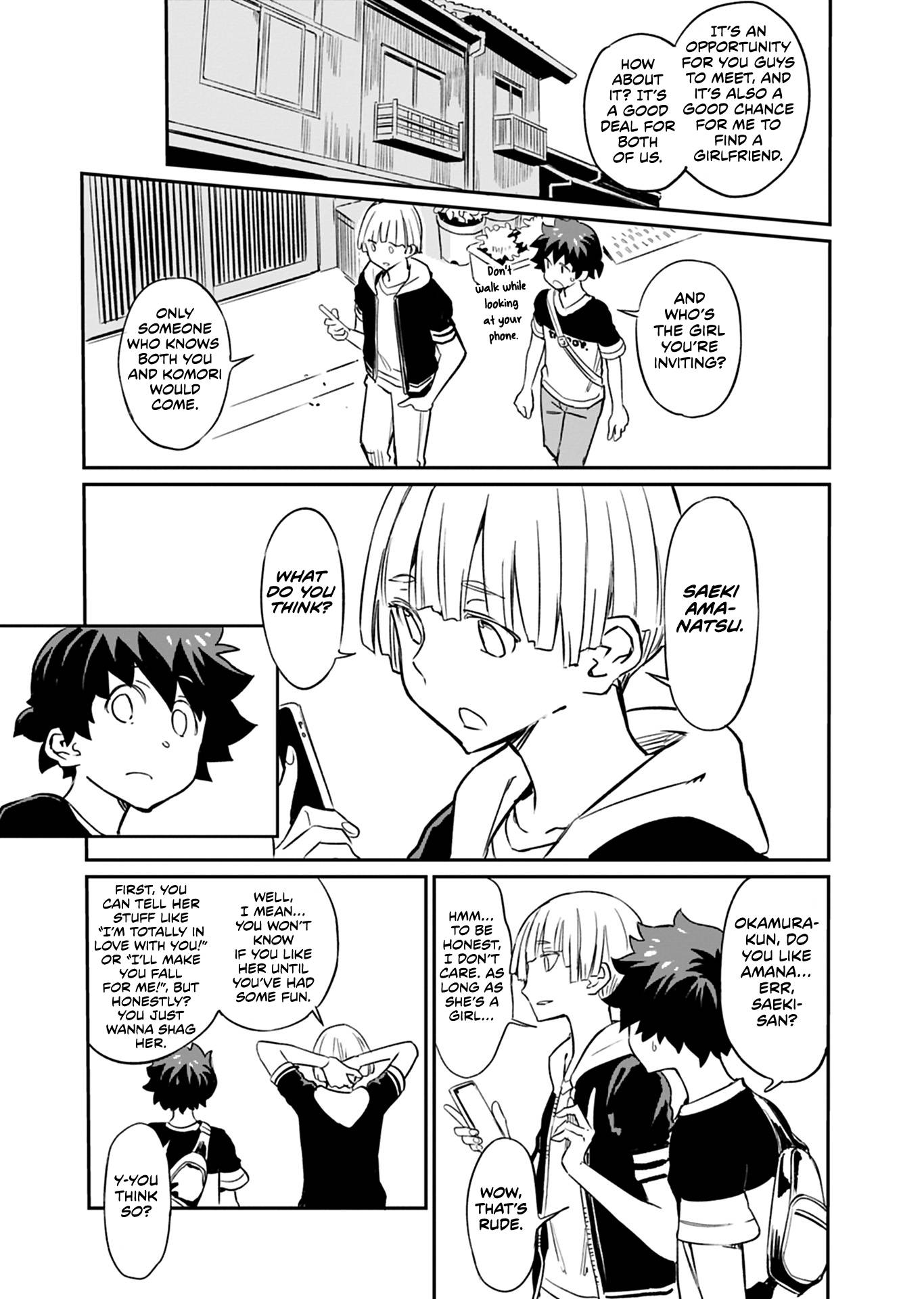 Page 10 of Chapter 7