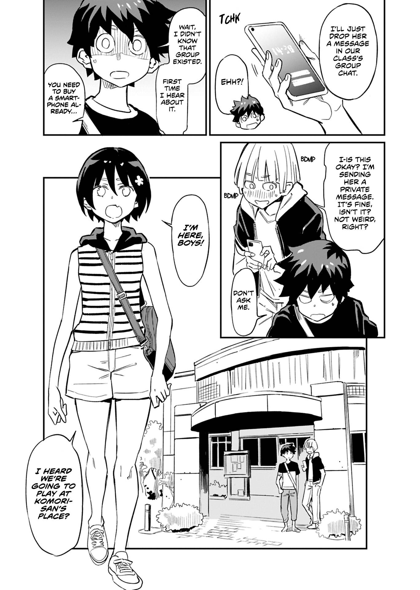Page 11 of Chapter 7