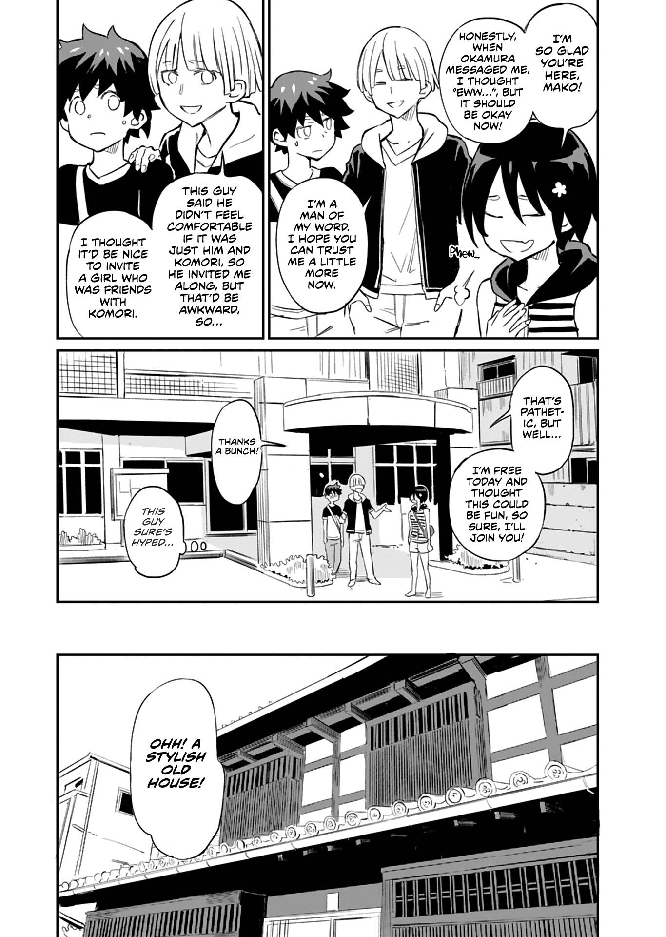 Page 12 of Chapter 7