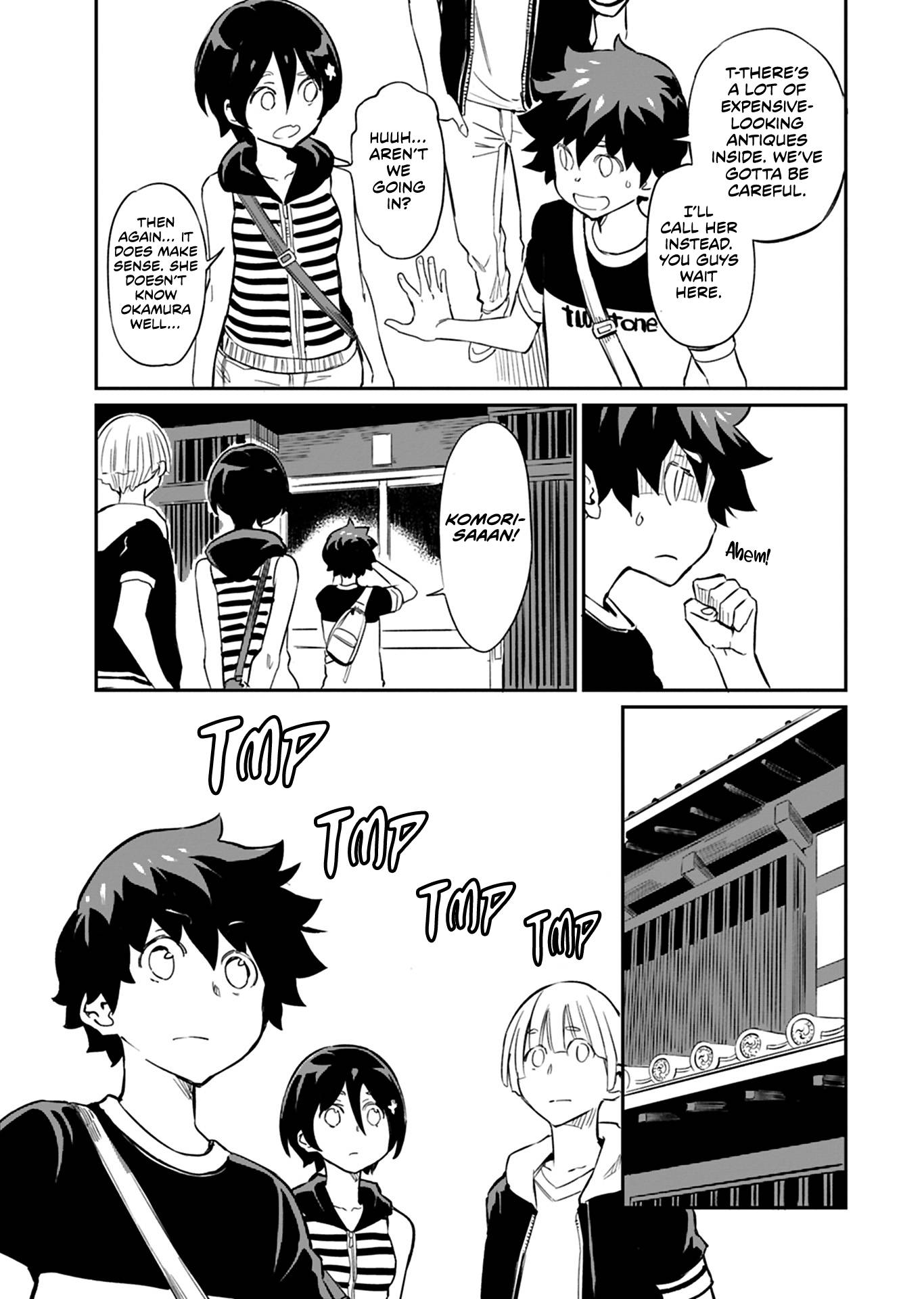 Page 13 of Chapter 7