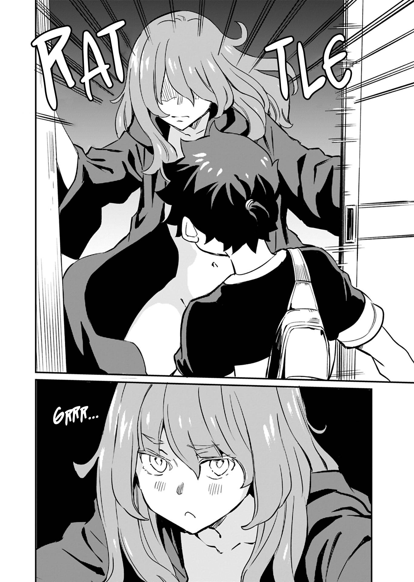 Page 14 of Chapter 7