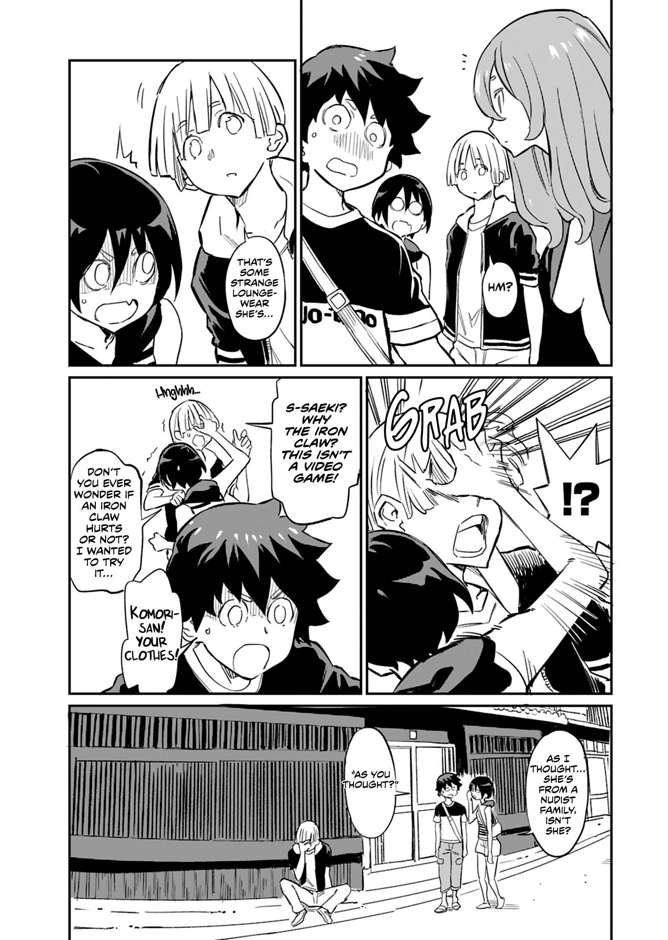 Page 15 of Chapter 7