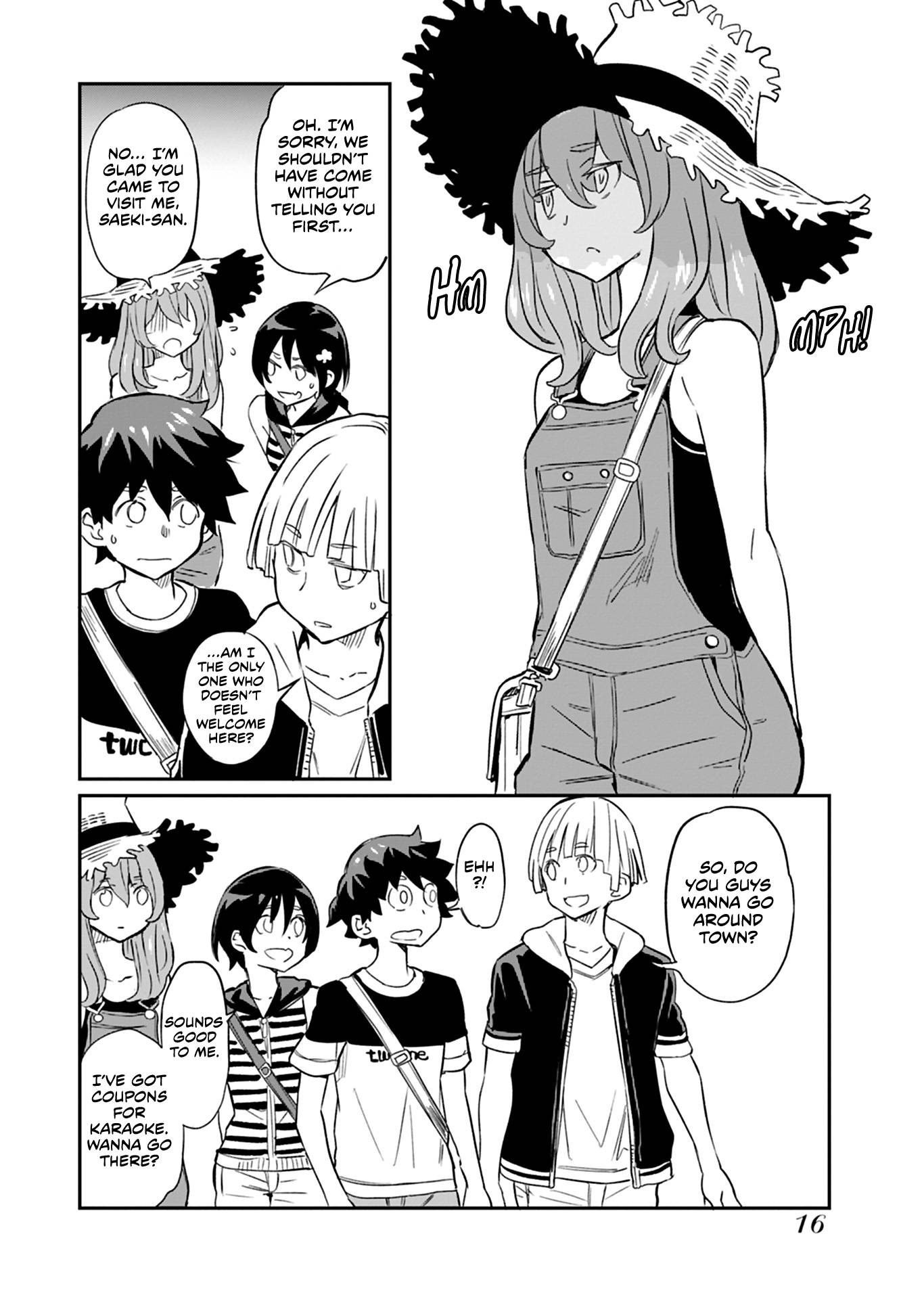 Page 16 of Chapter 7
