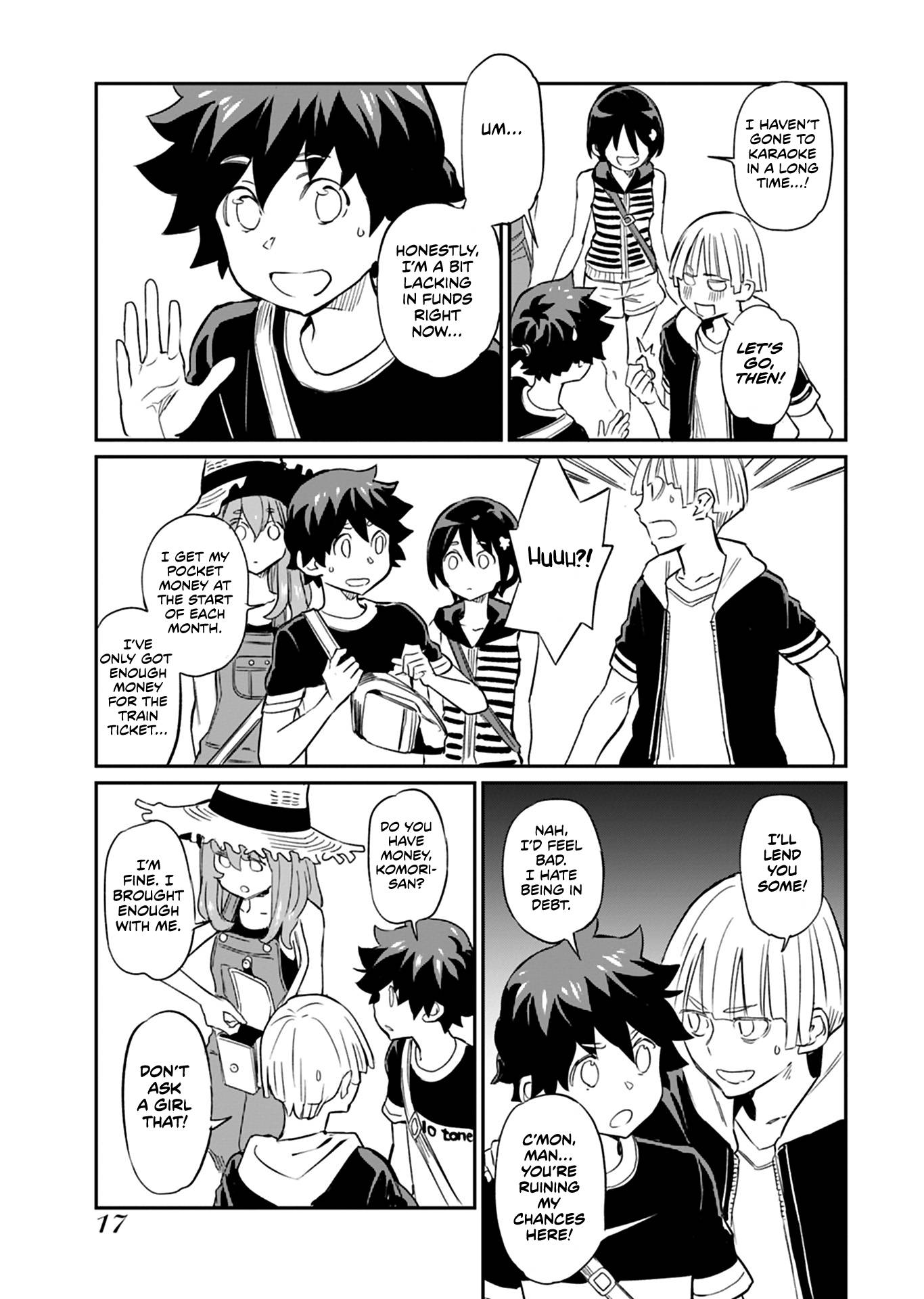 Page 17 of Chapter 7