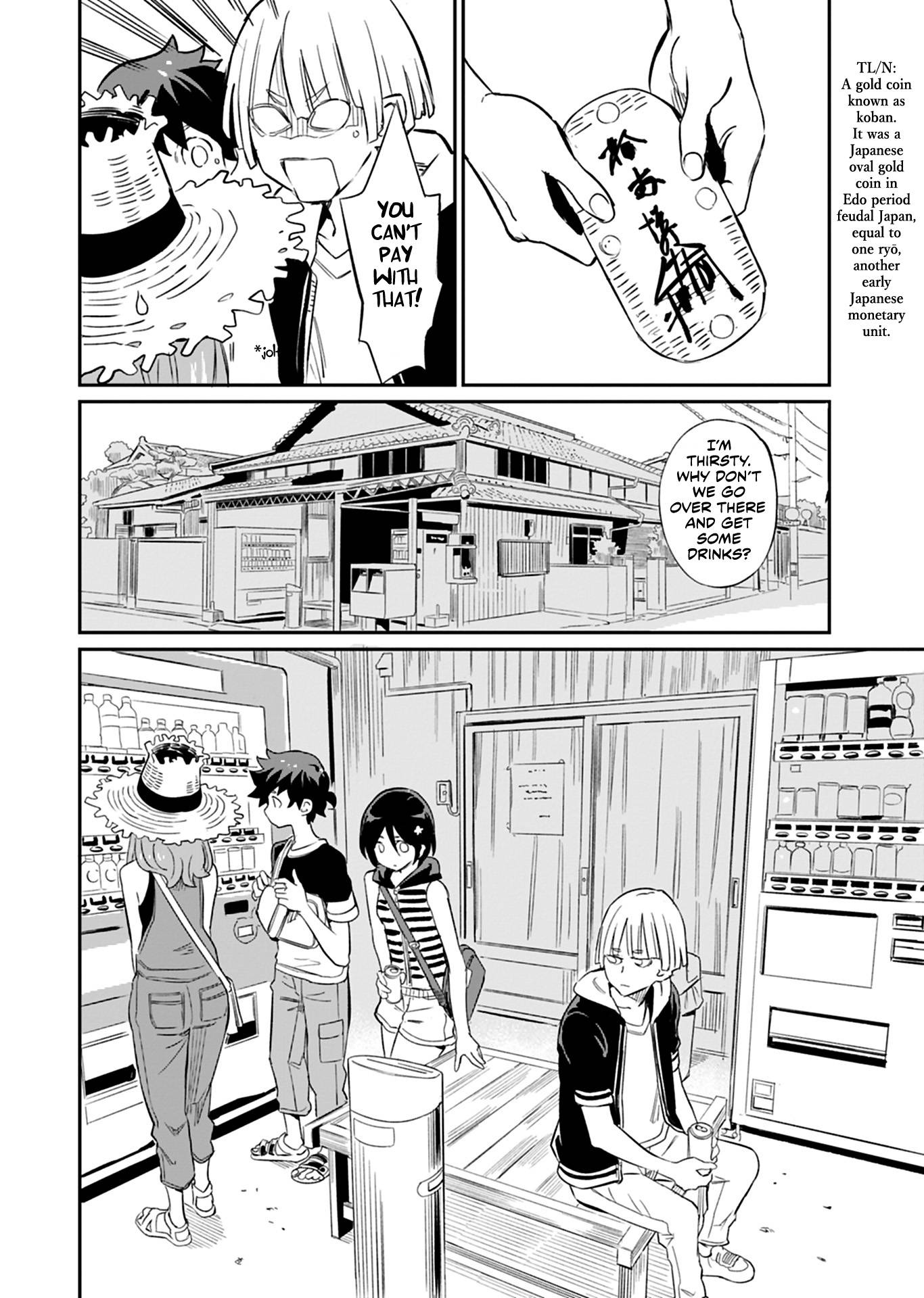 Page 18 of Chapter 7