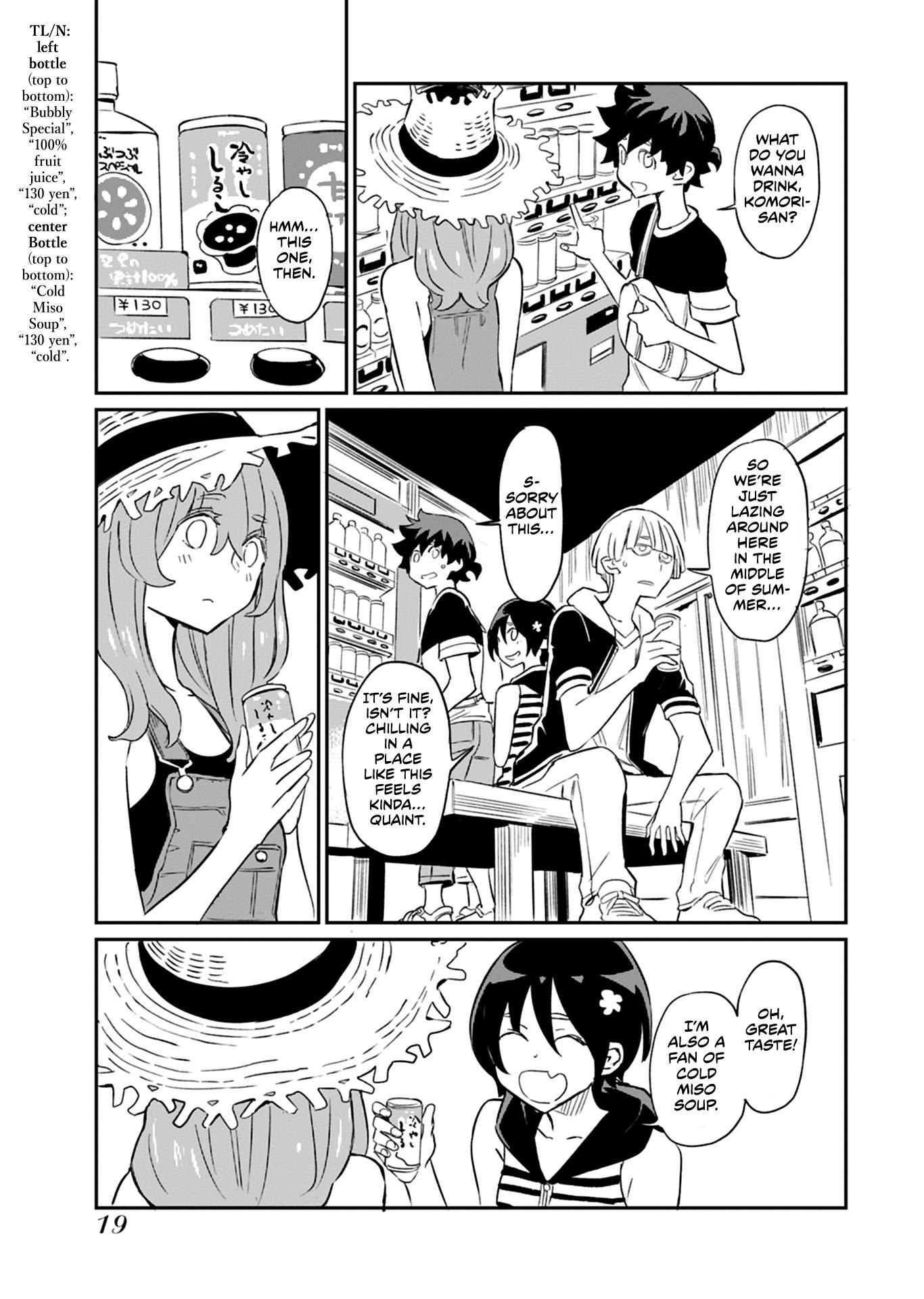 Page 19 of Chapter 7