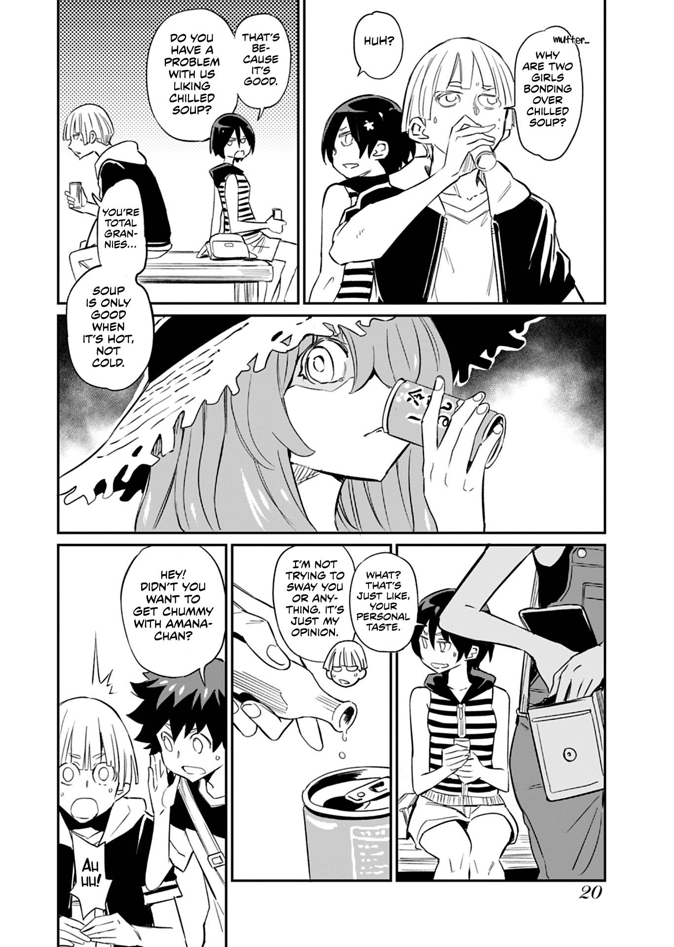 Page 20 of Chapter 7