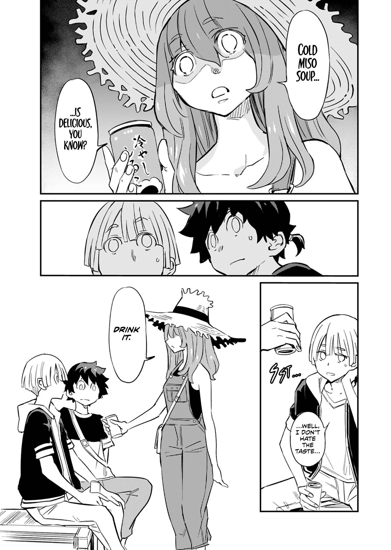 Page 21 of Chapter 7