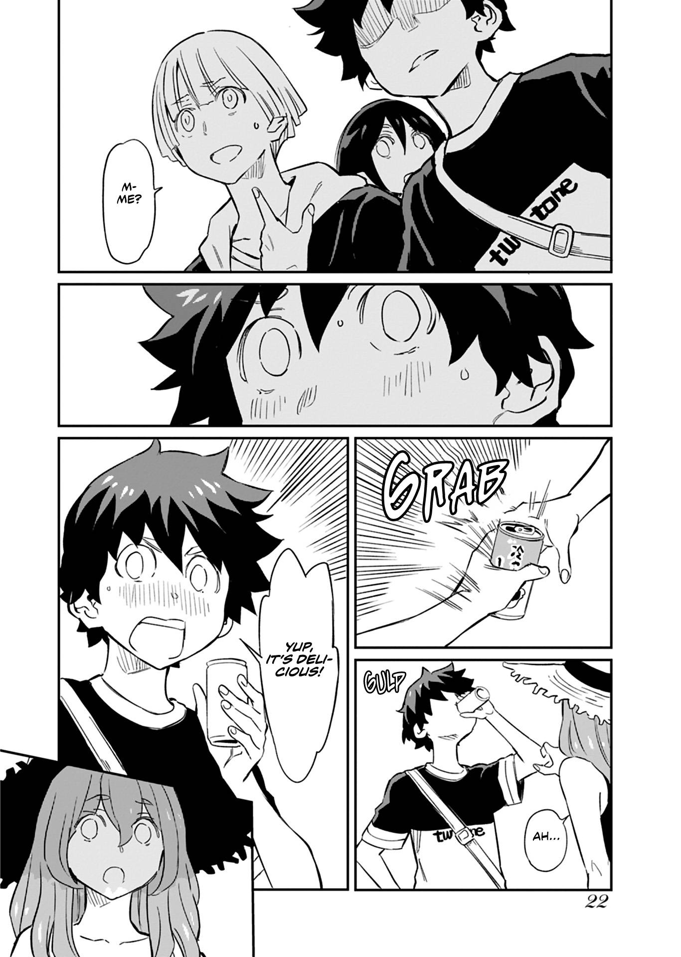Page 22 of Chapter 7
