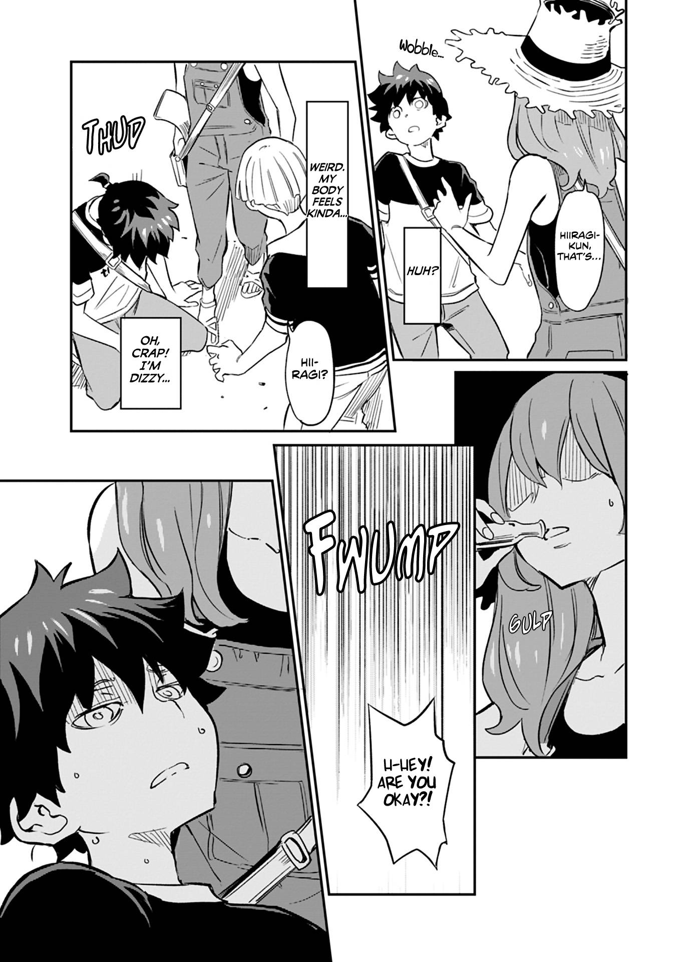 Page 23 of Chapter 7