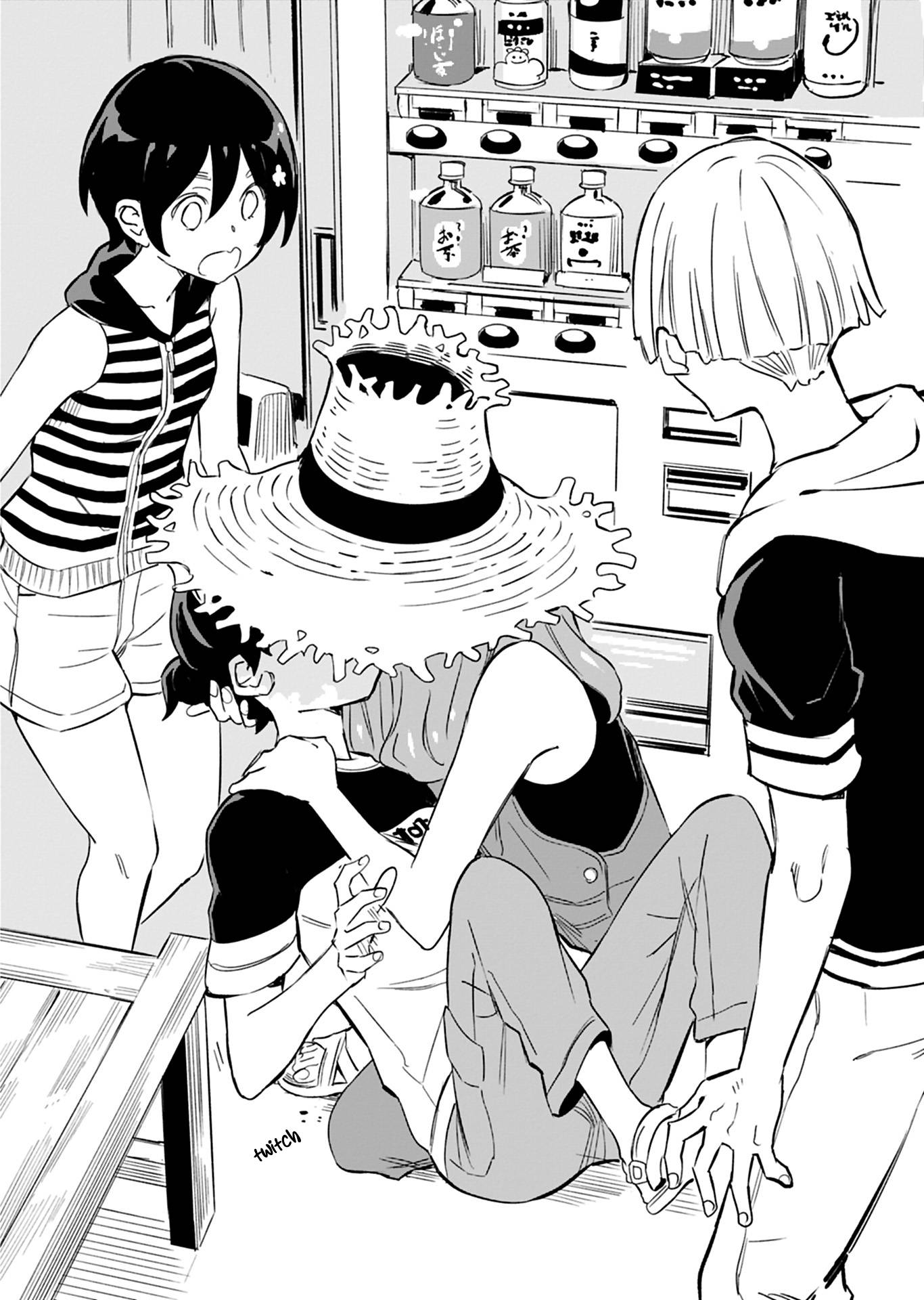 Page 24 of Chapter 7