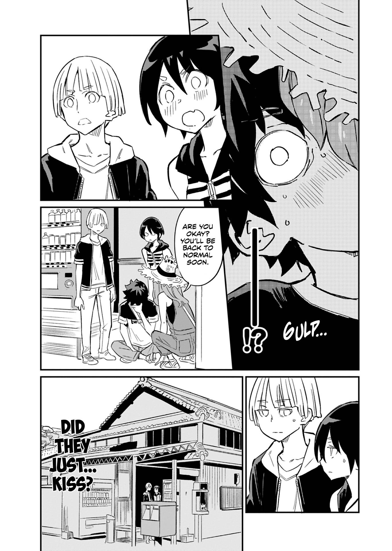 Page 25 of Chapter 7