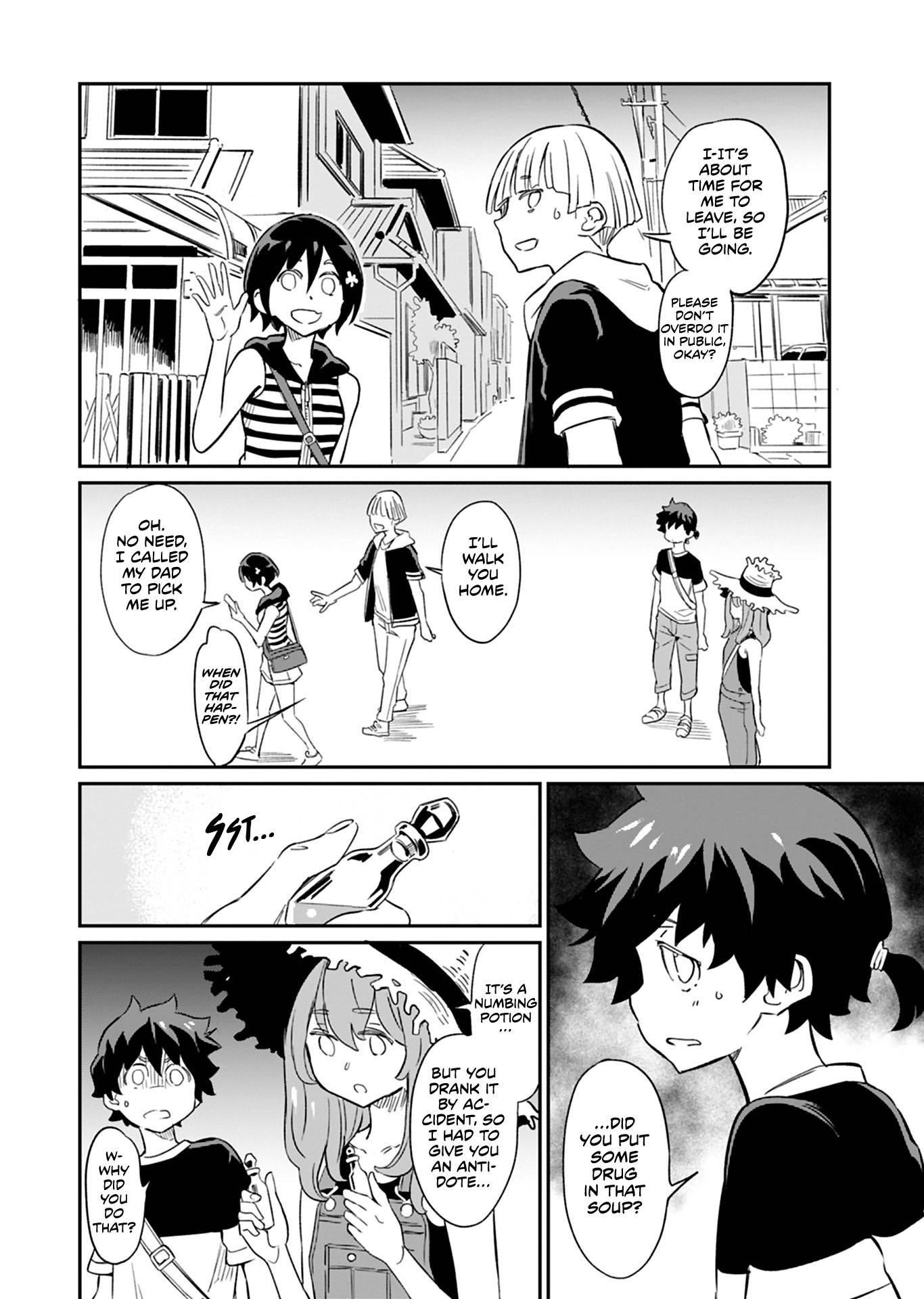 Page 26 of Chapter 7