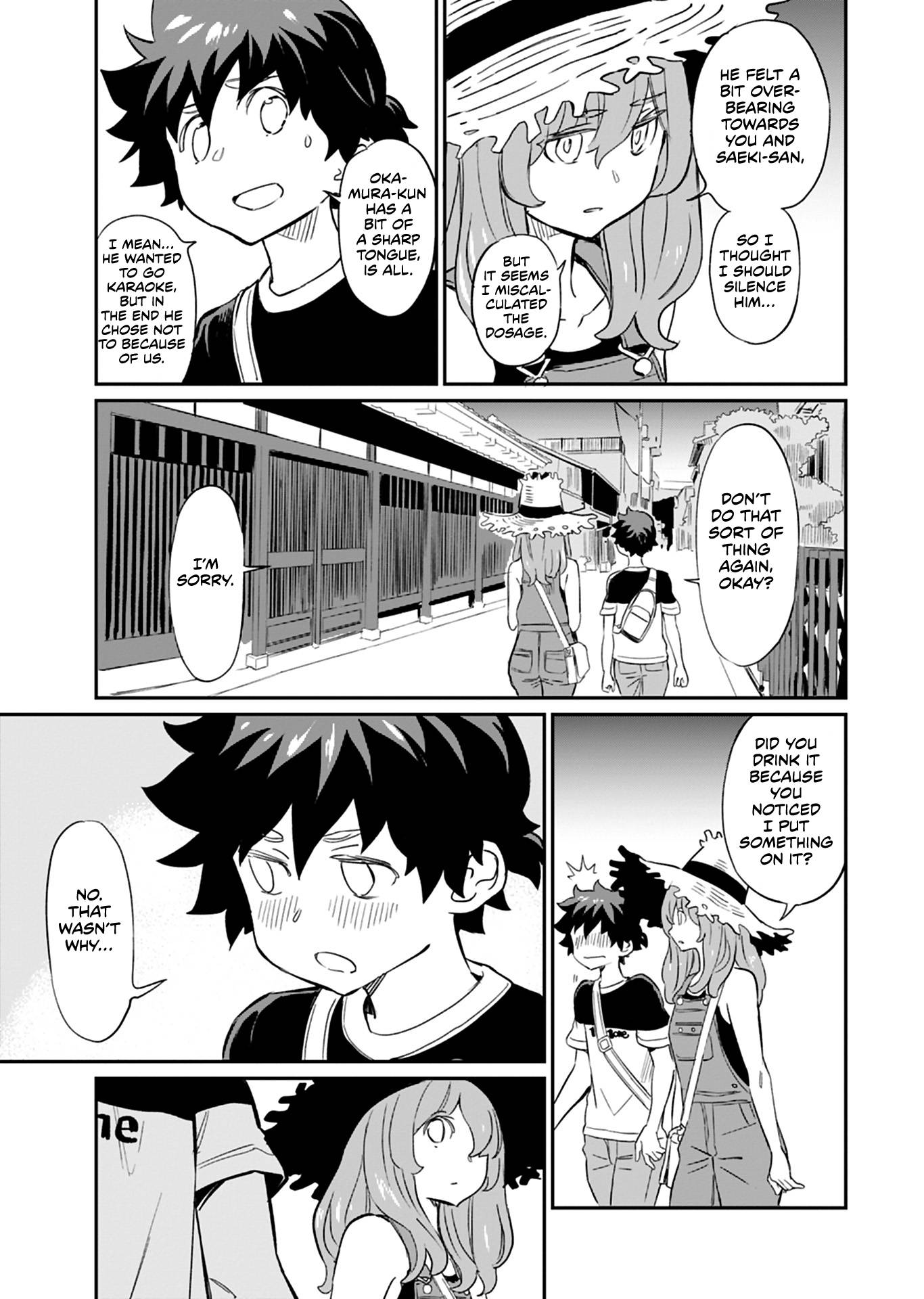Page 27 of Chapter 7
