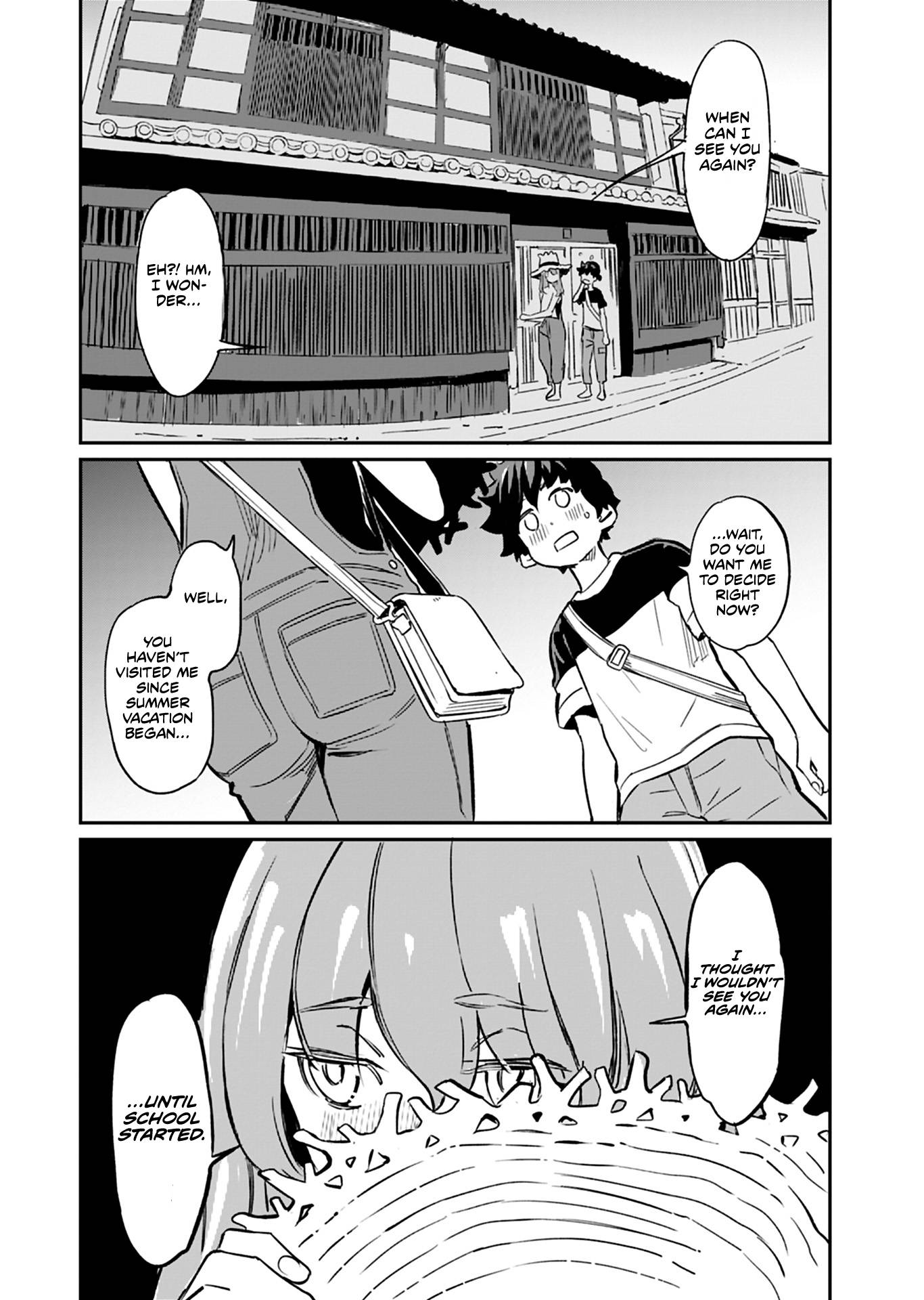 Page 28 of Chapter 7