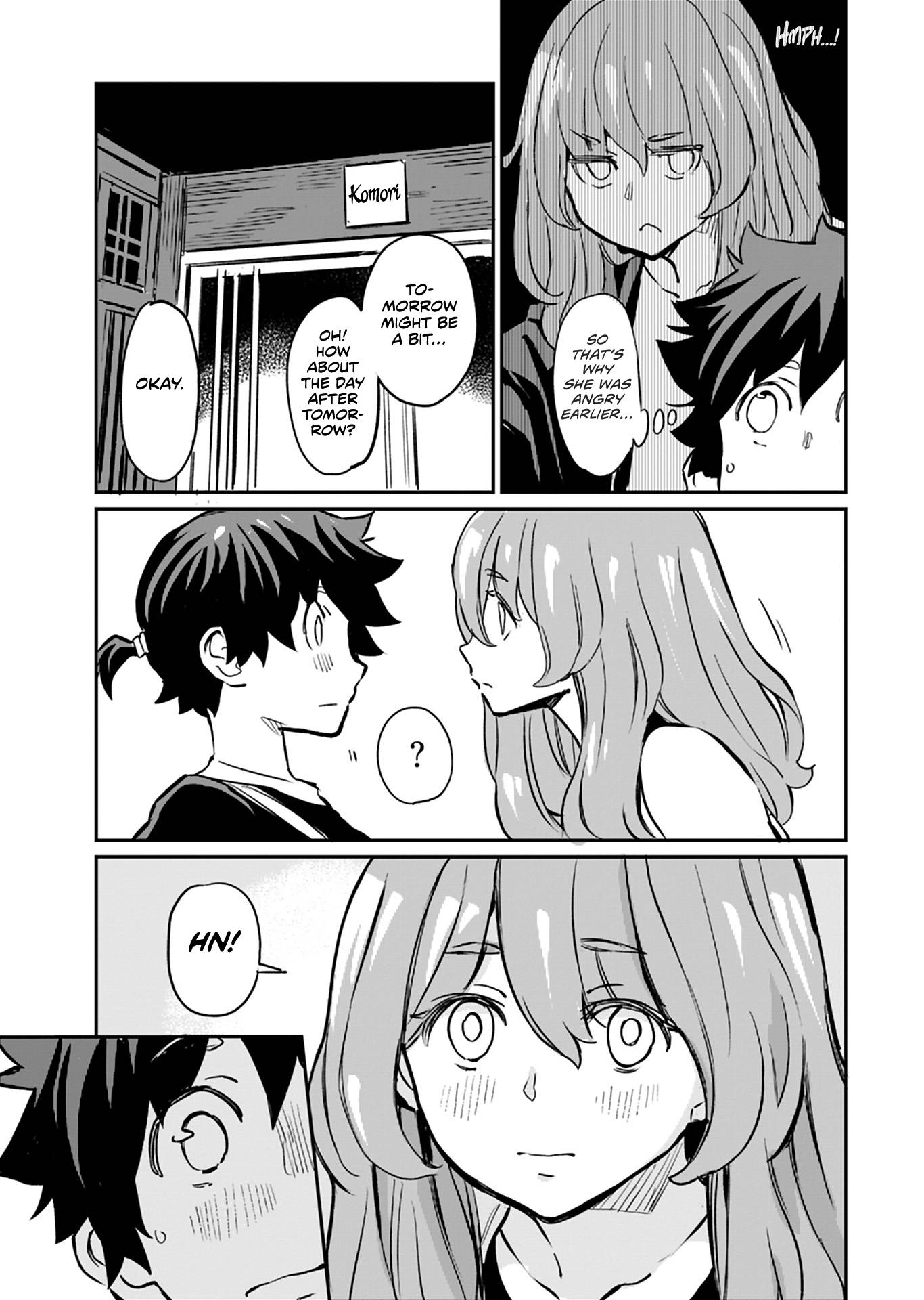 Page 29 of Chapter 7