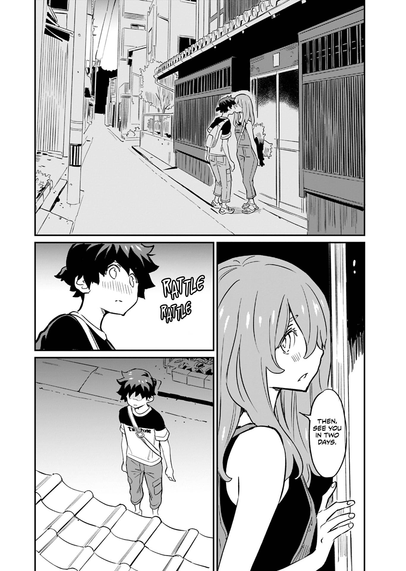 Page 30 of Chapter 7