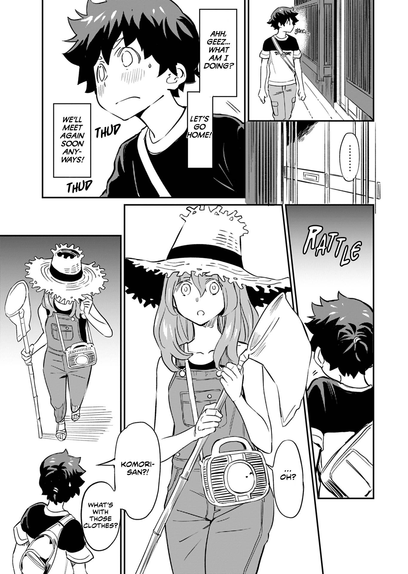 Page 31 of Chapter 7