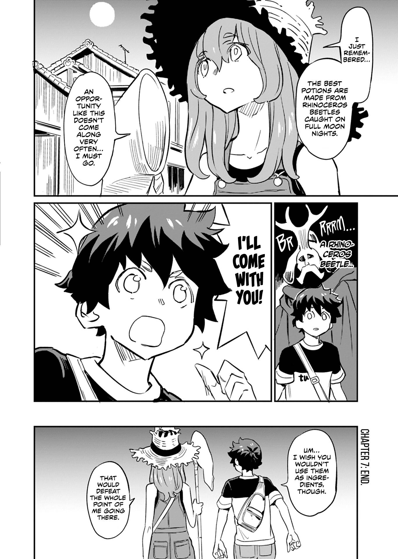 Page 32 of Chapter 7