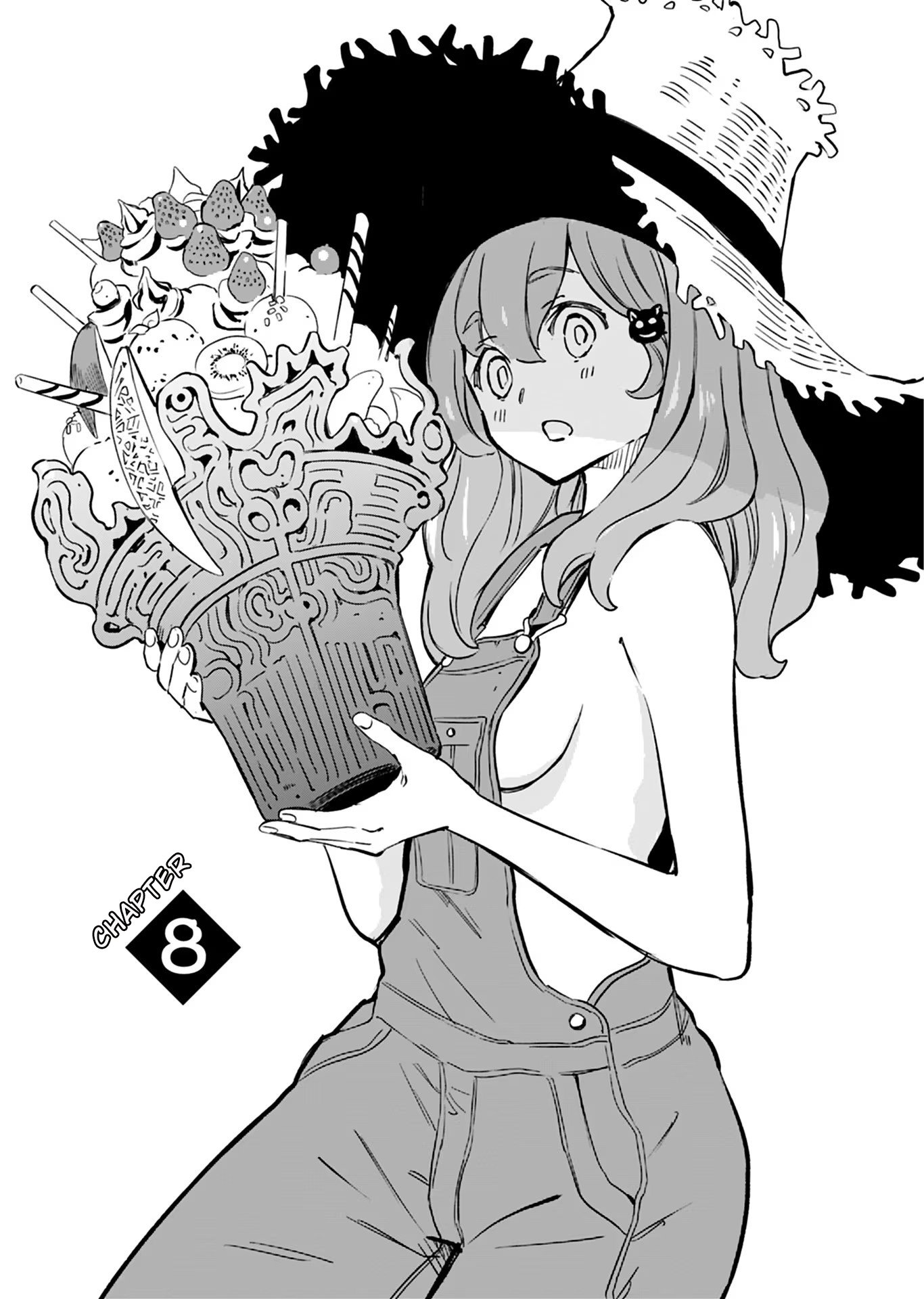 Page 2 of Chapter 8