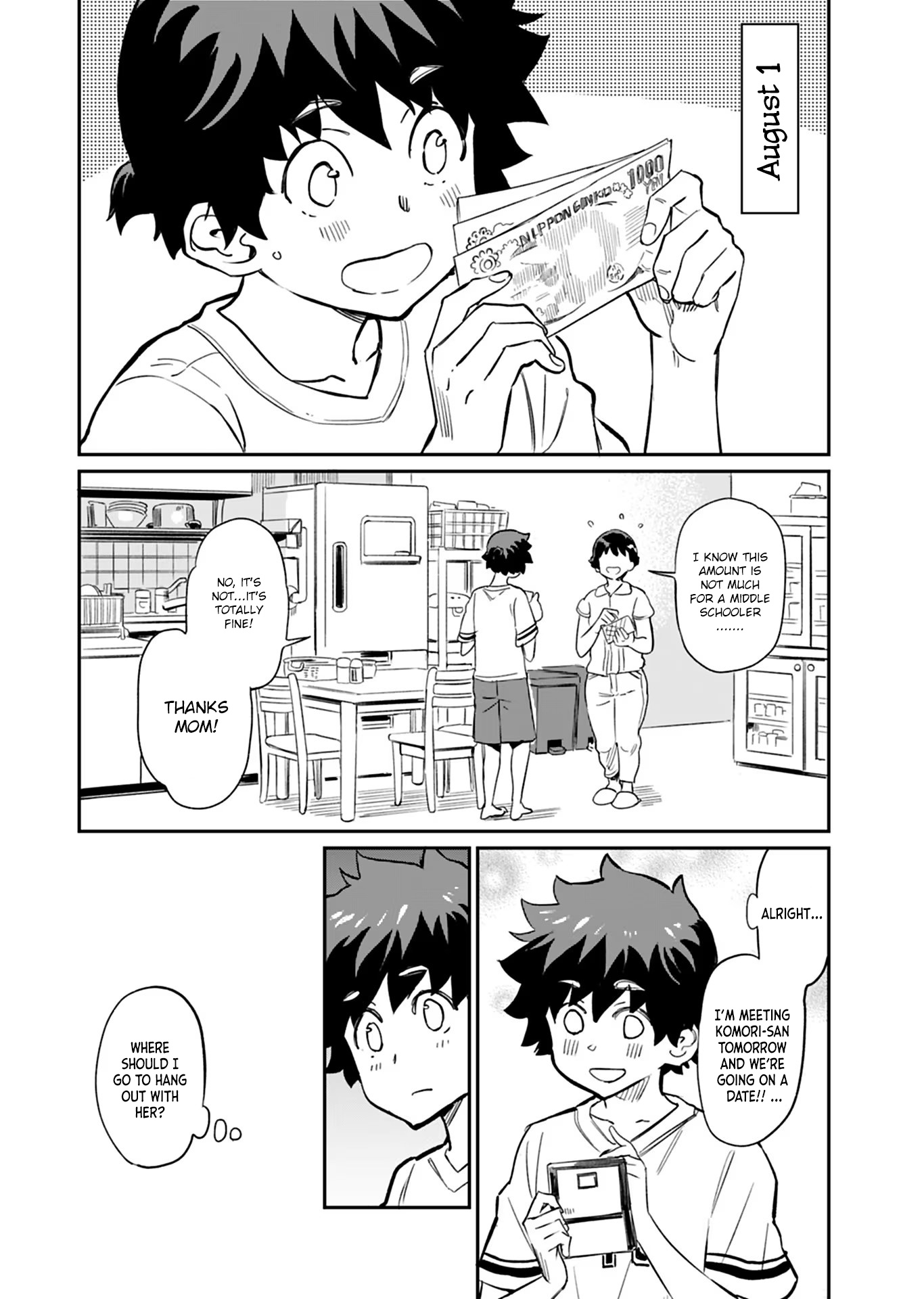 Page 3 of Chapter 8