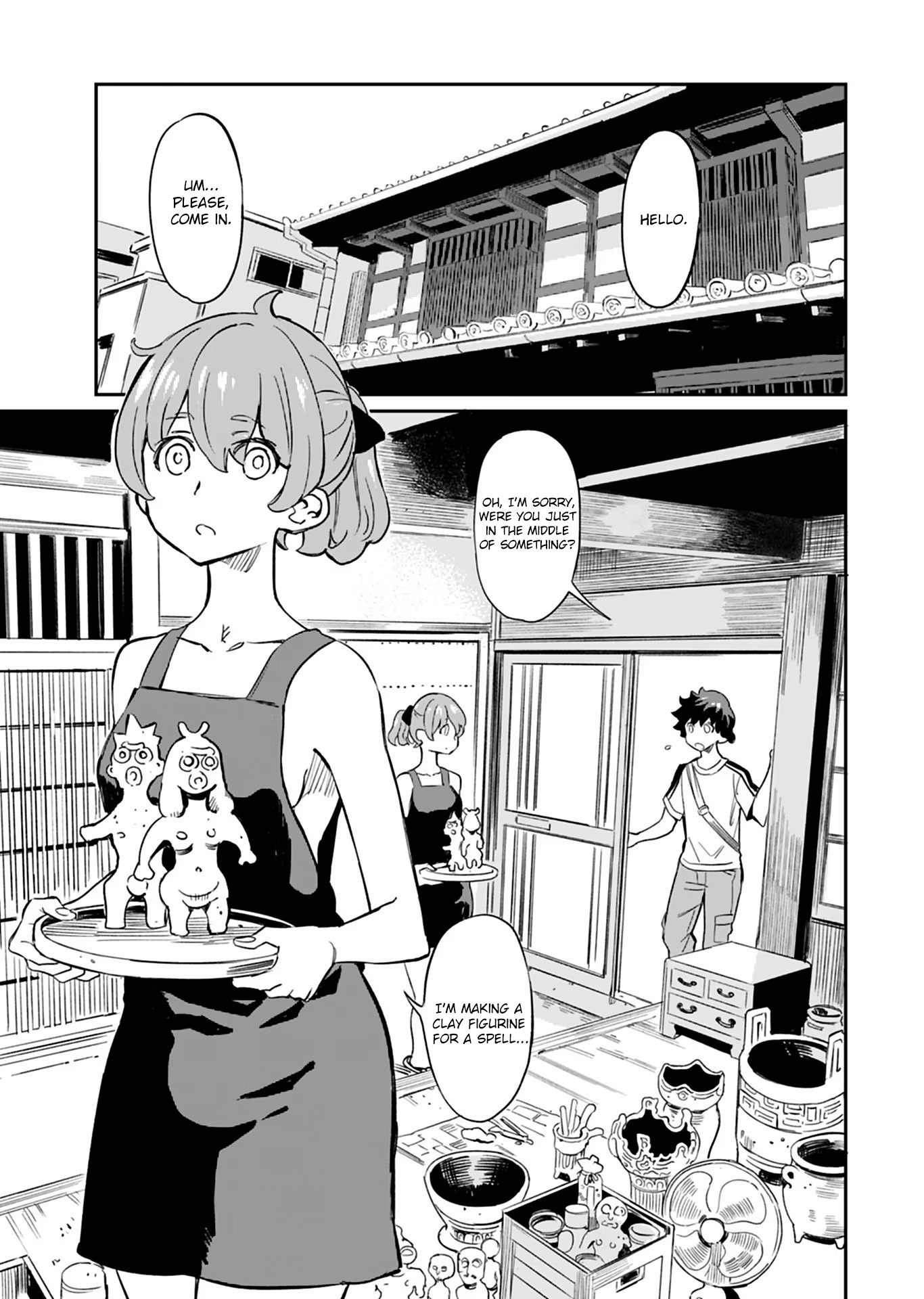Page 4 of Chapter 8