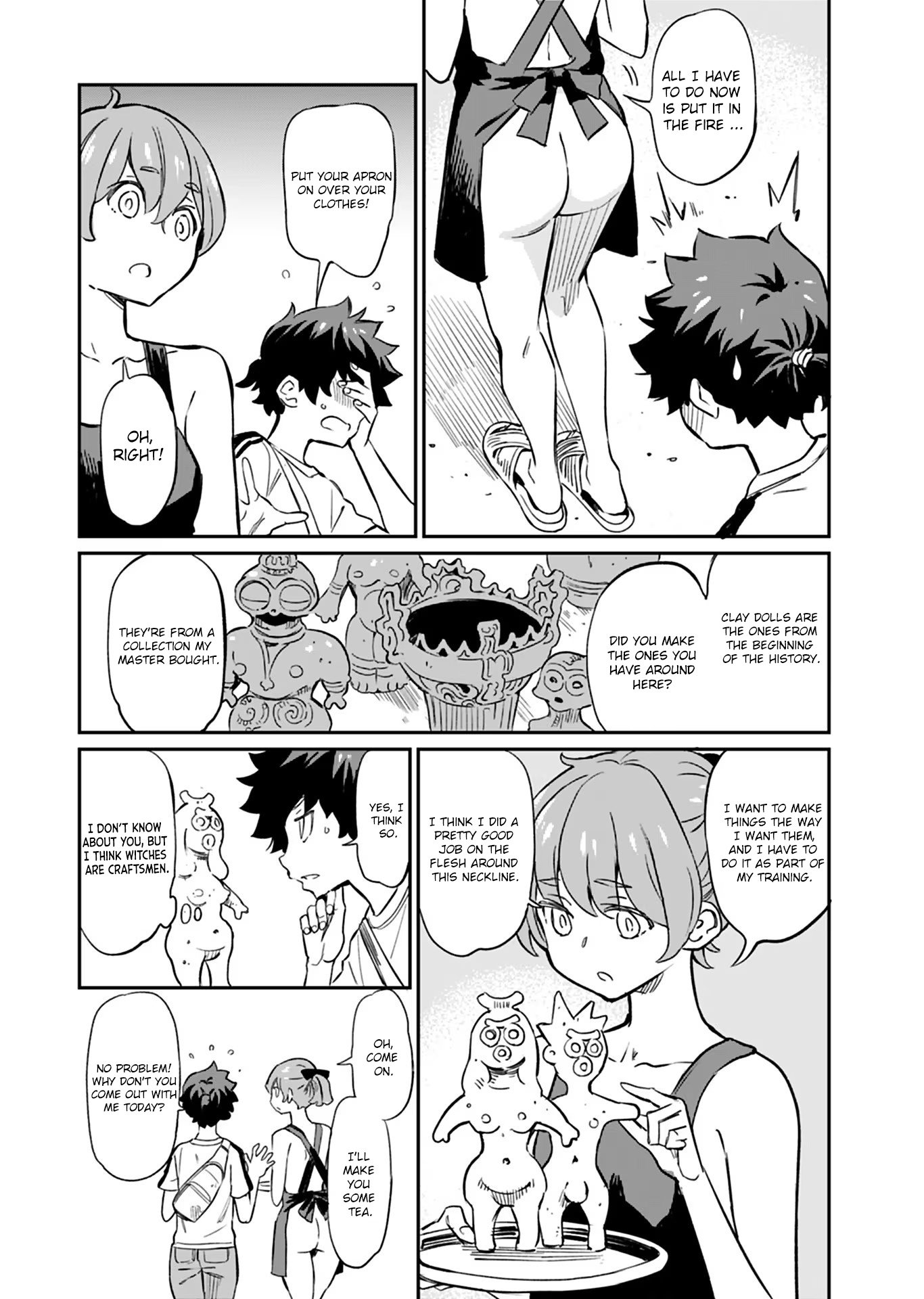 Page 5 of Chapter 8