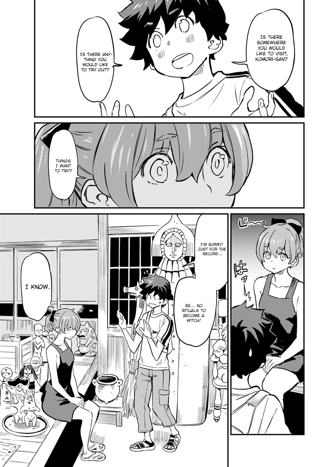 Page 6 of Chapter 8