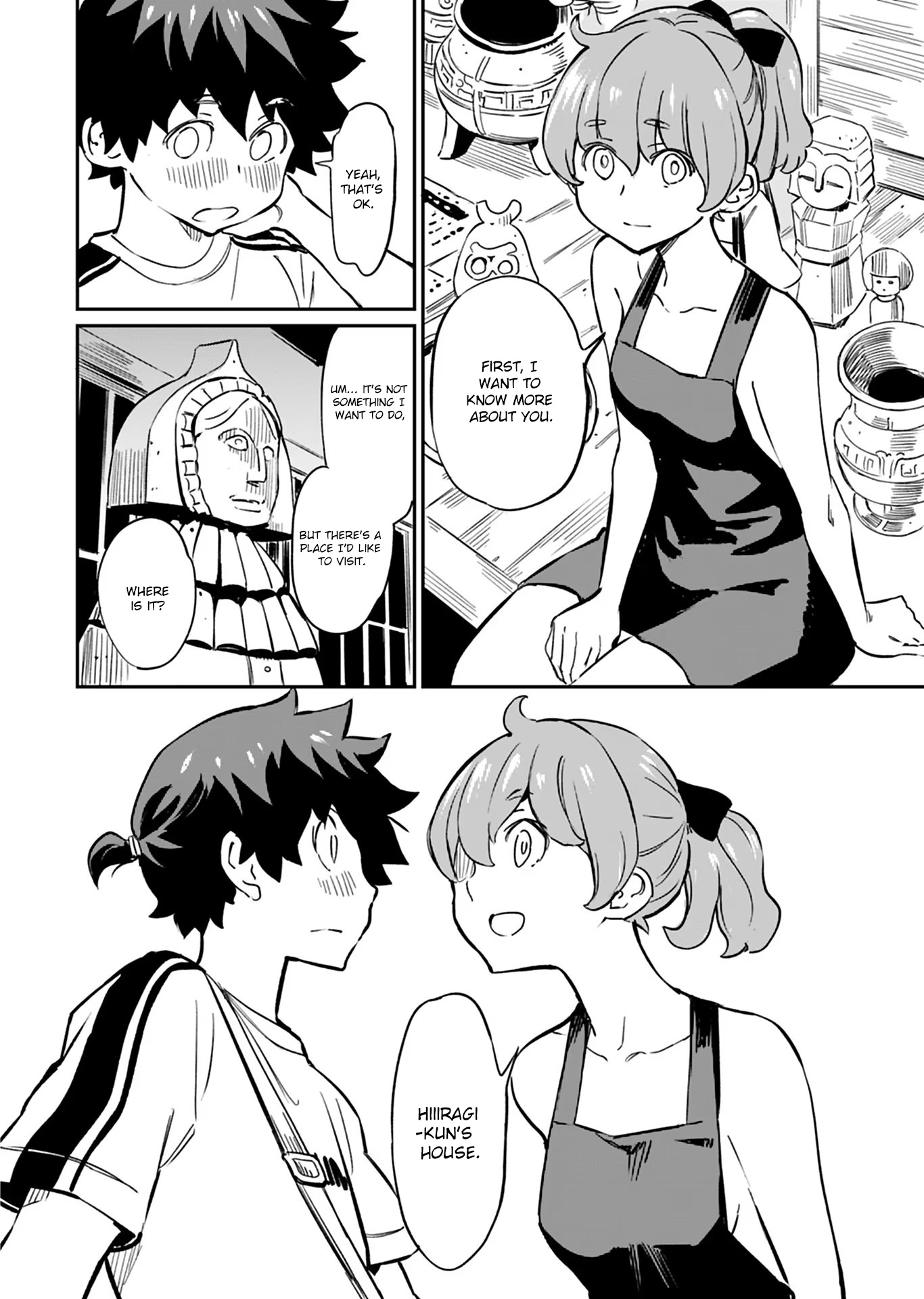 Page 7 of Chapter 8