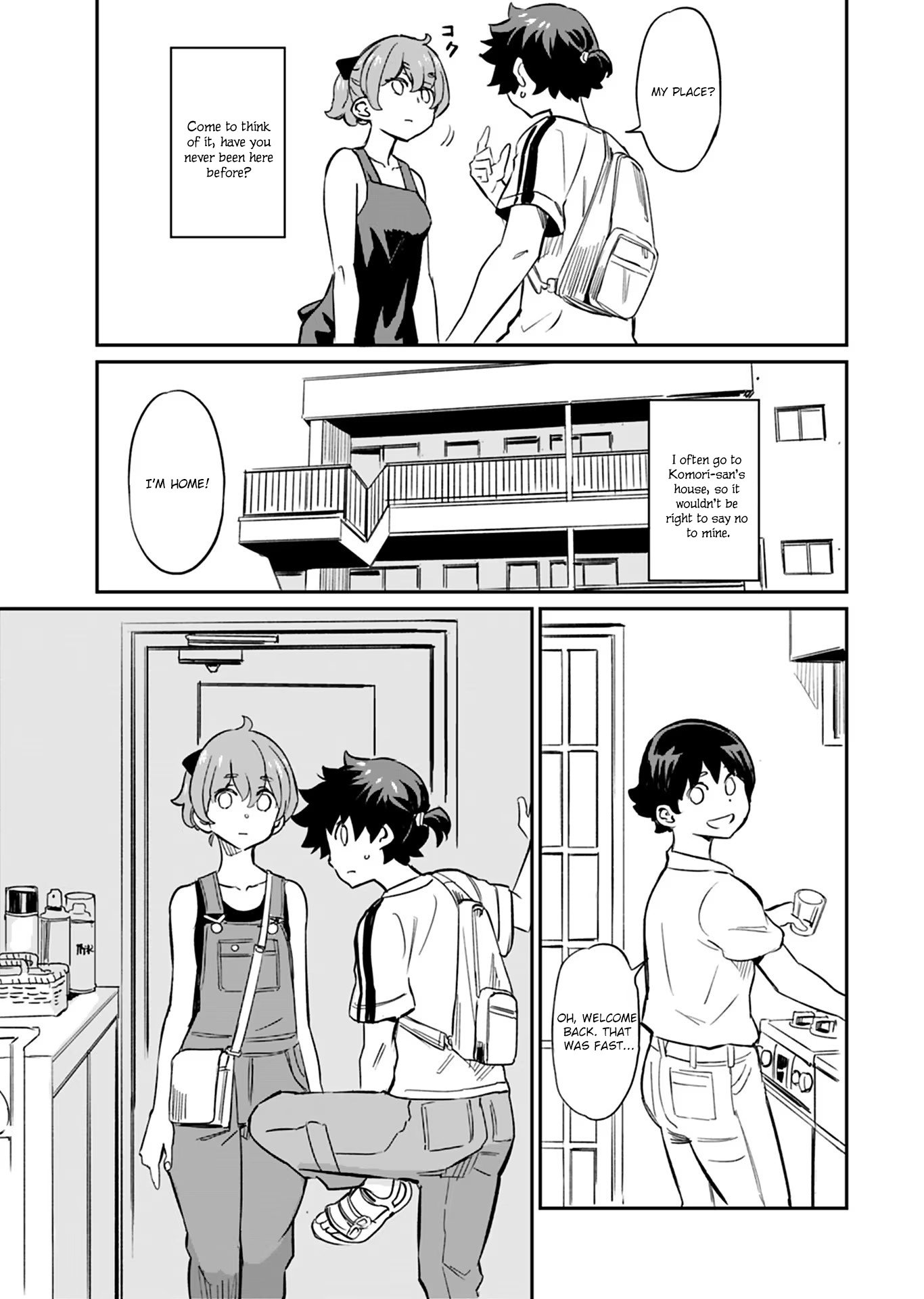 Page 8 of Chapter 8