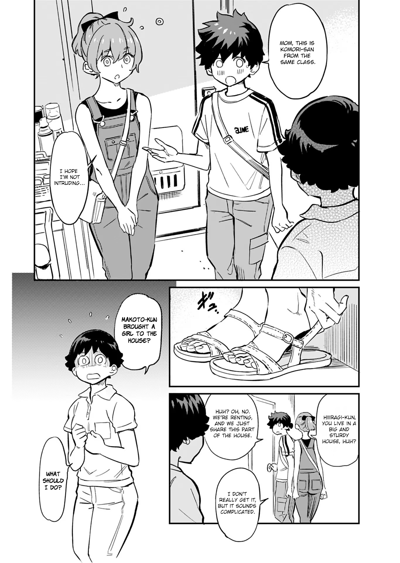 Page 9 of Chapter 8