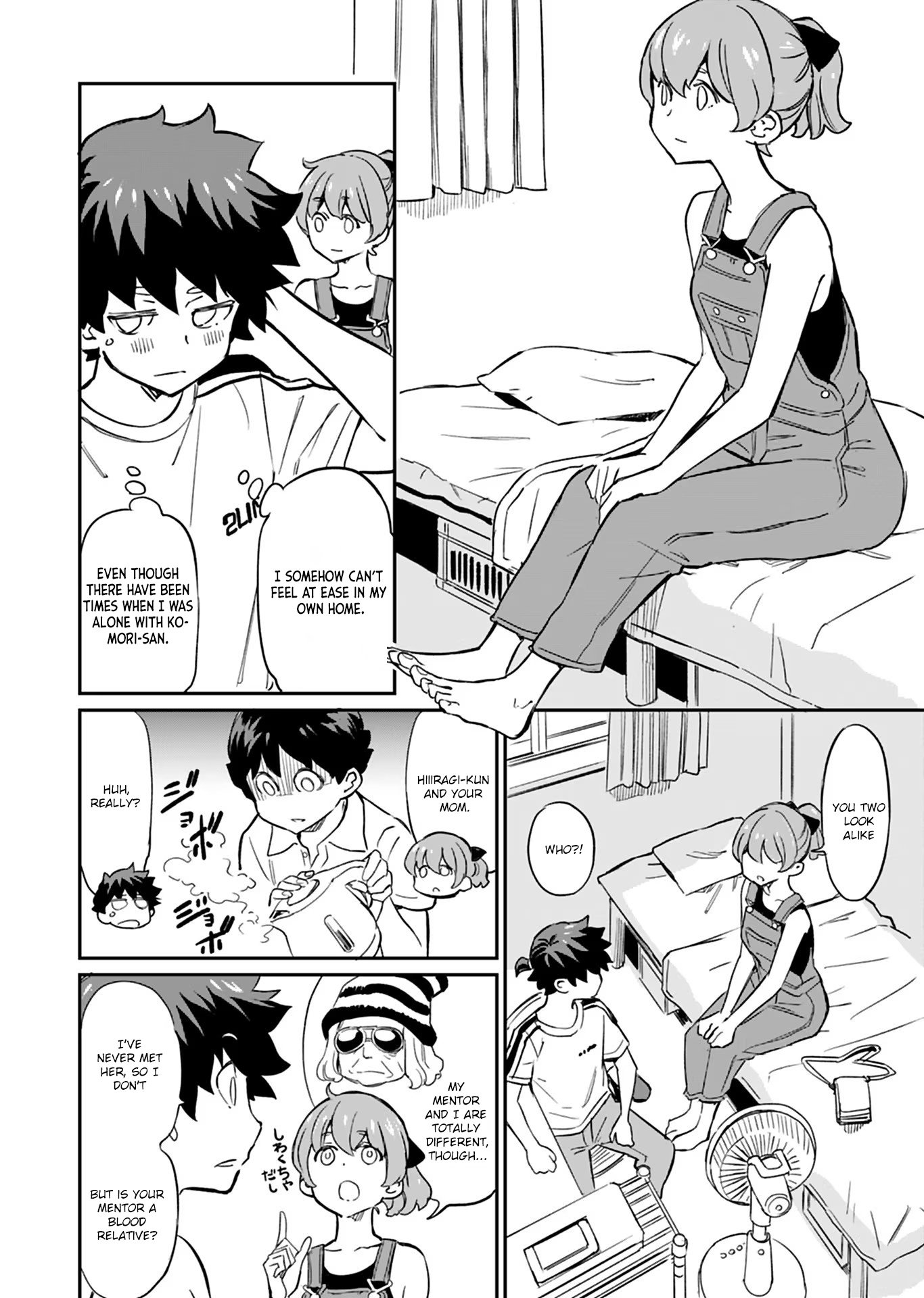 Page 11 of Chapter 8