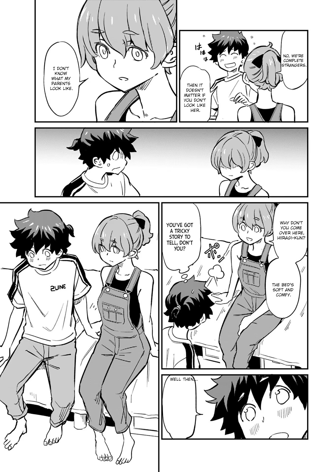 Page 12 of Chapter 8