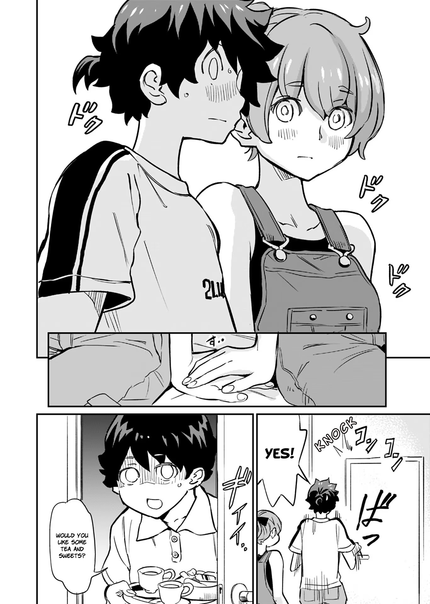 Page 13 of Chapter 8