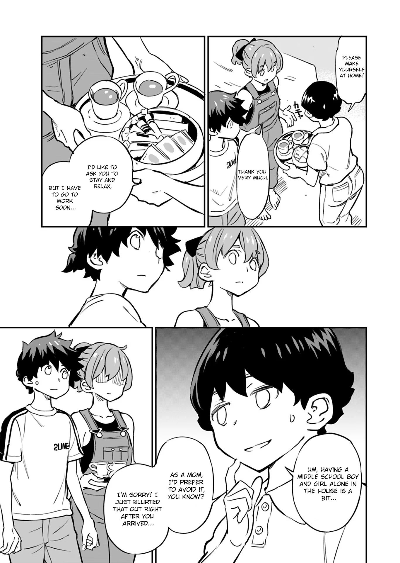 Page 14 of Chapter 8