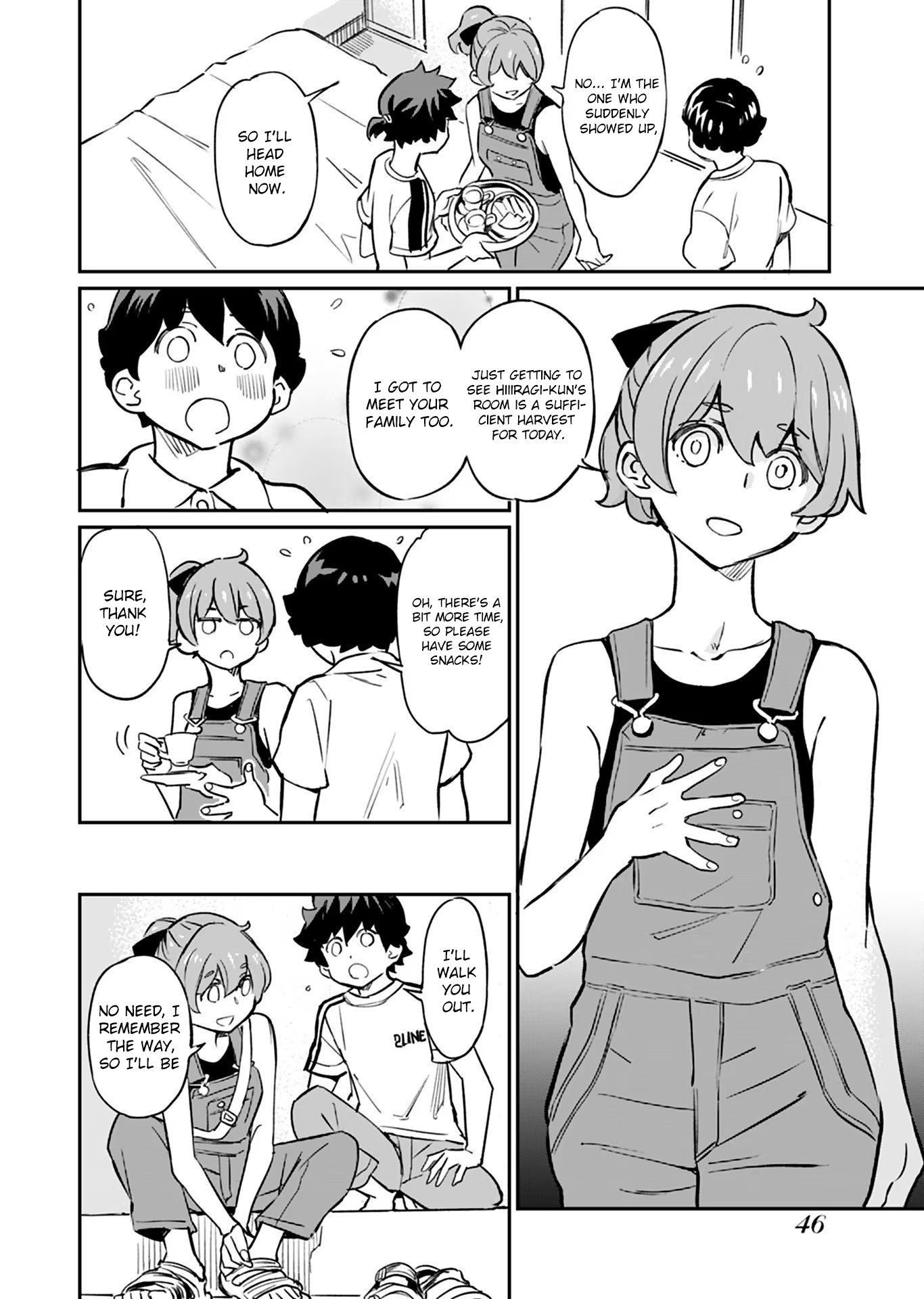 Page 15 of Chapter 8