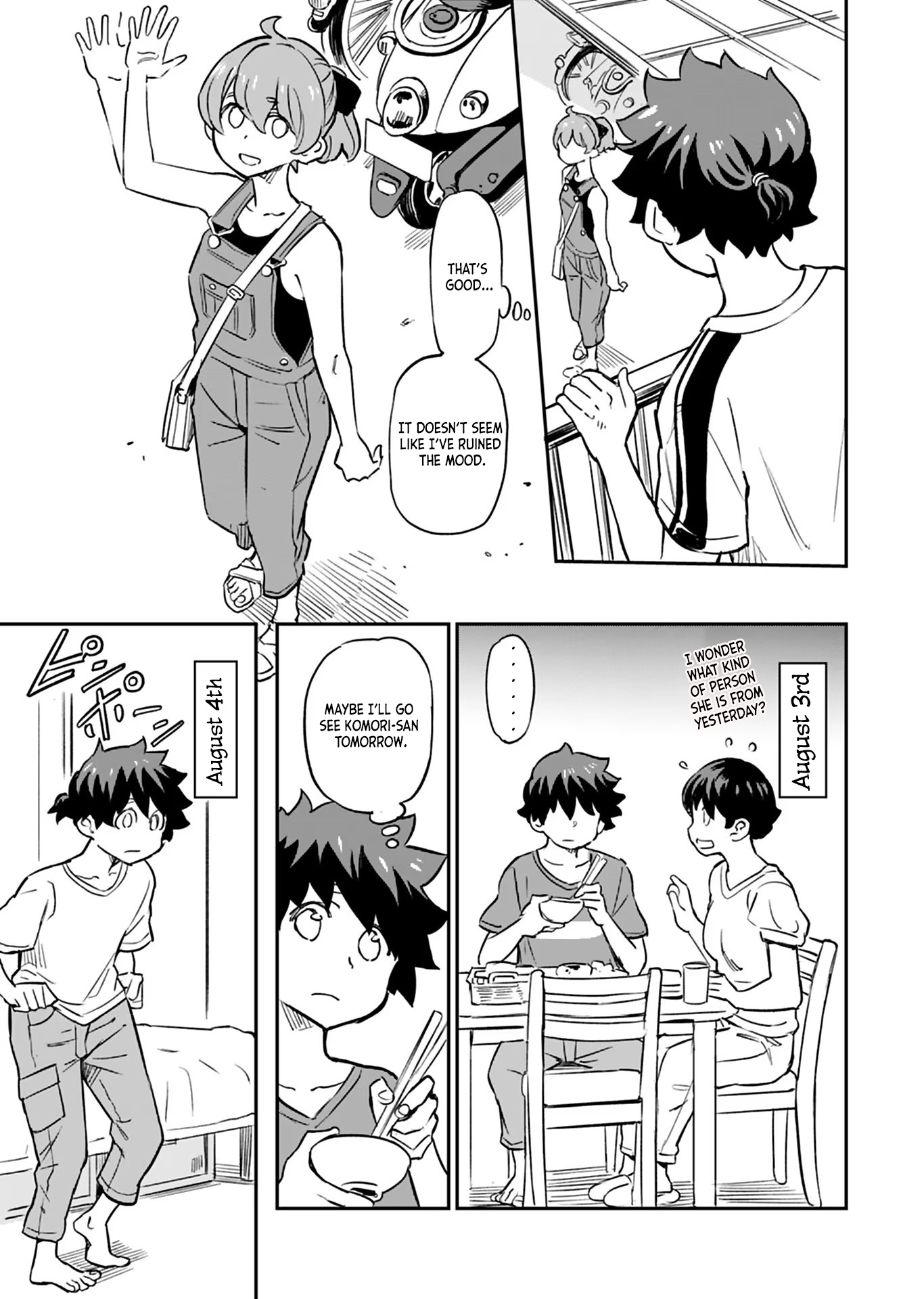 Page 16 of Chapter 8