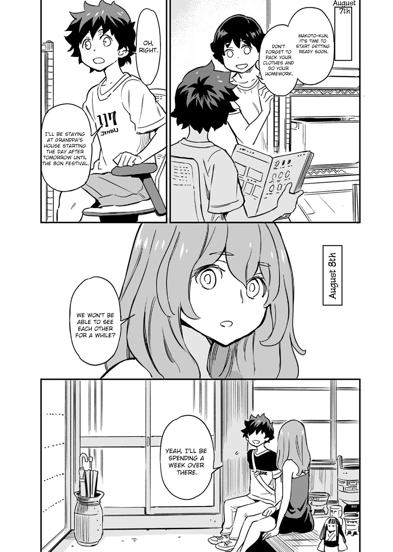 Page 18 of Chapter 8