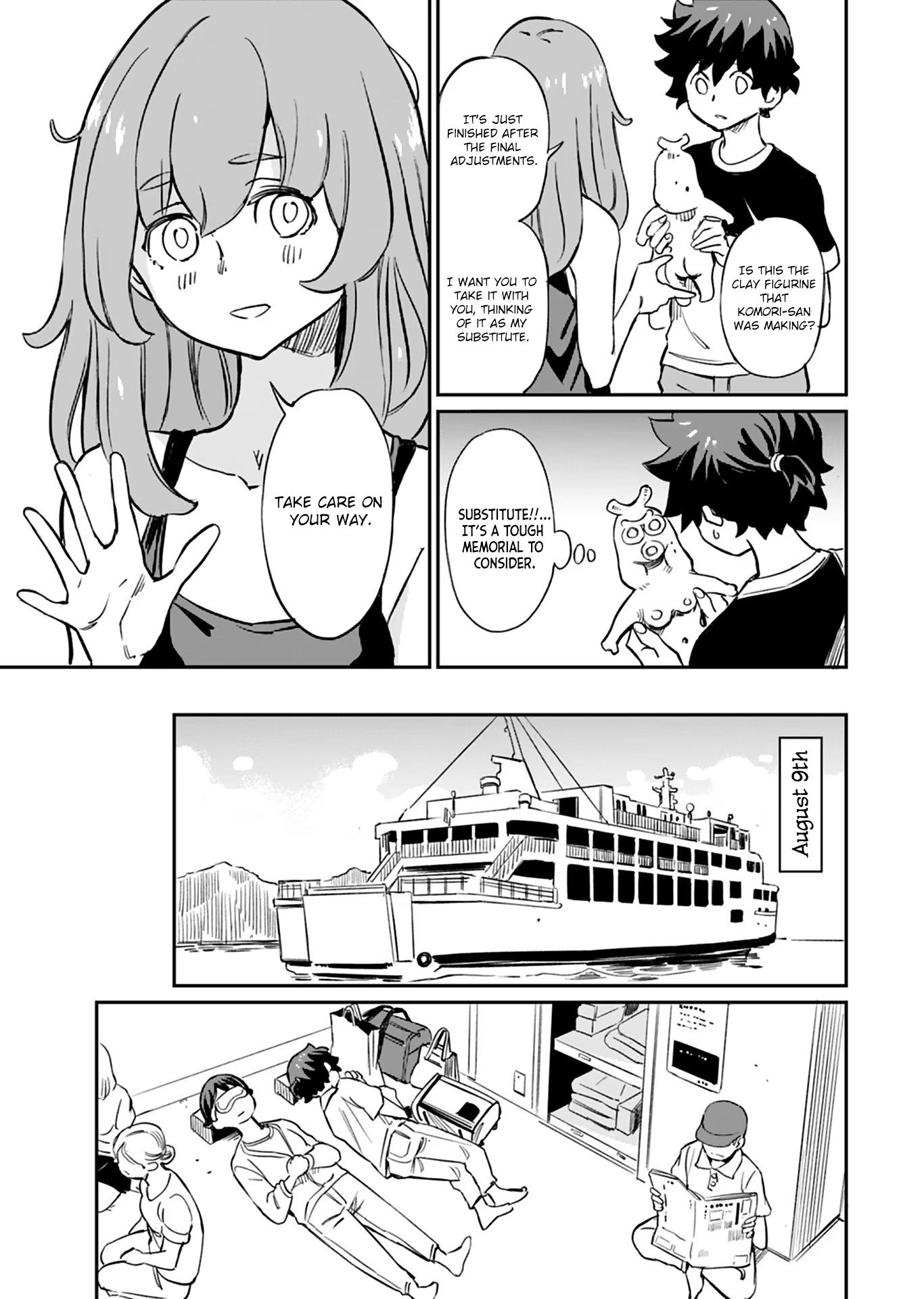 Page 20 of Chapter 8