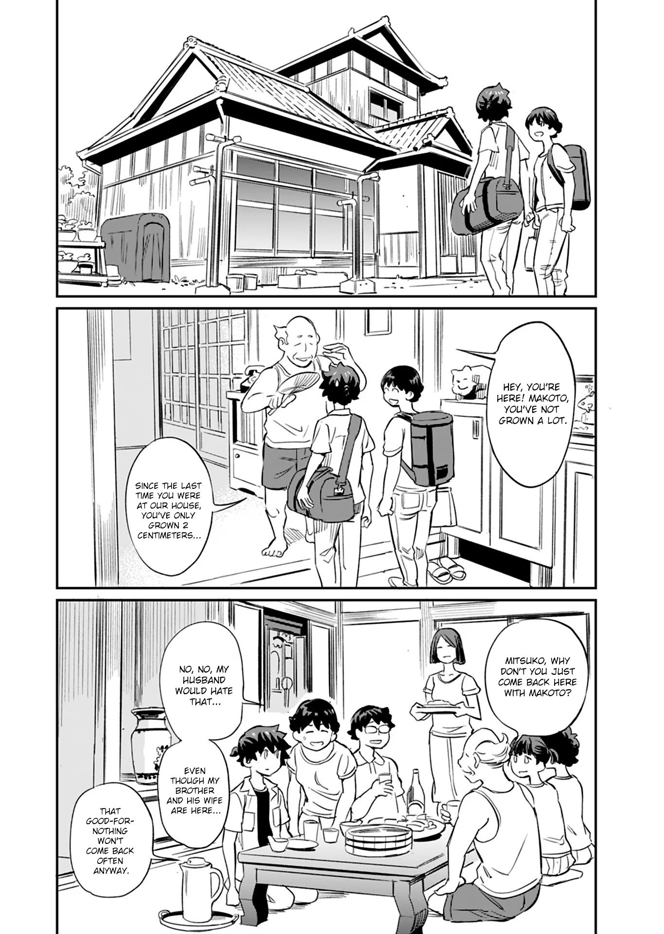 Page 21 of Chapter 8