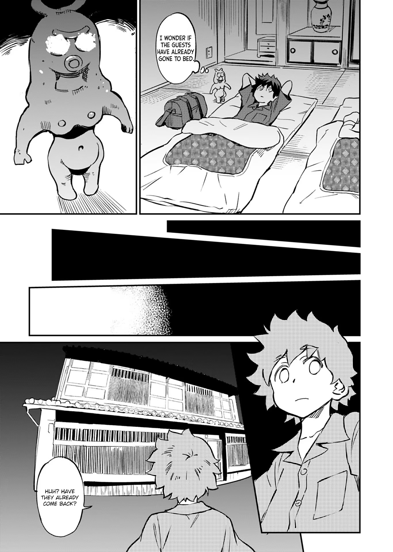 Page 22 of Chapter 8