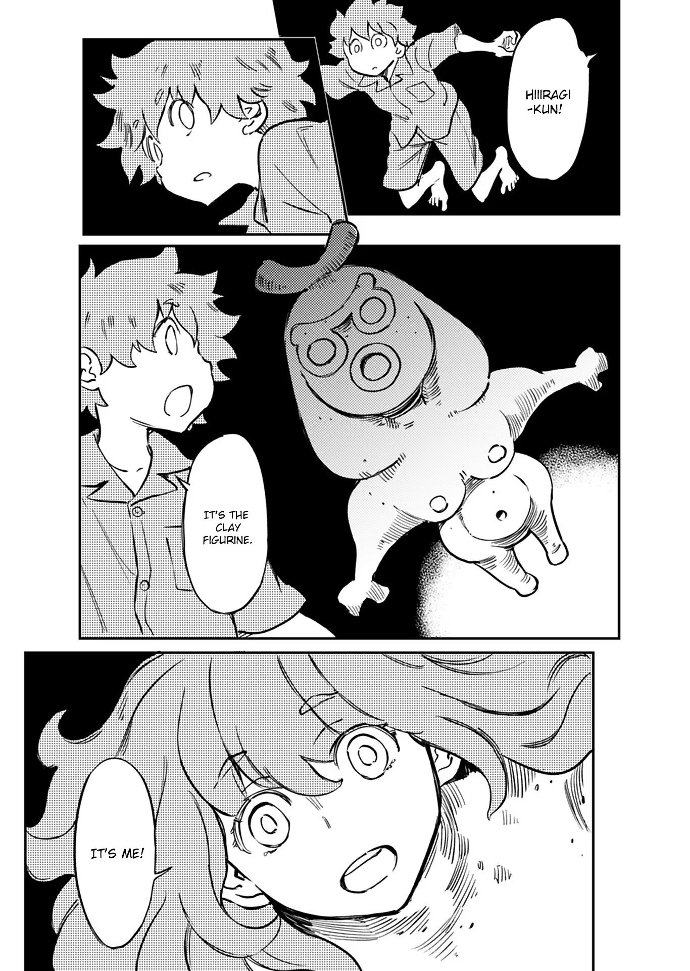 Page 23 of Chapter 8