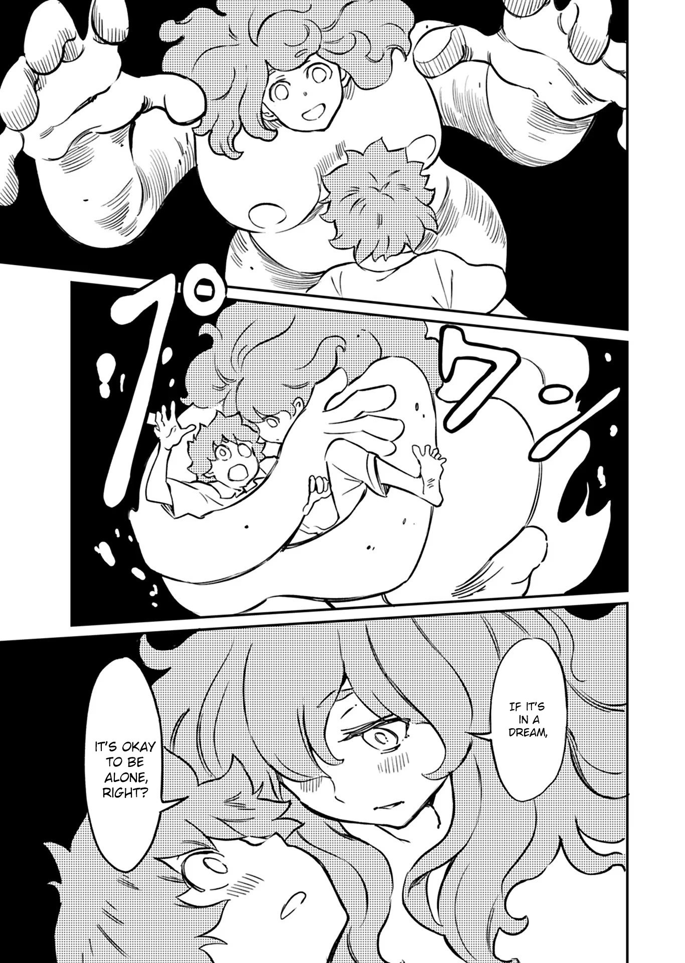 Page 24 of Chapter 8