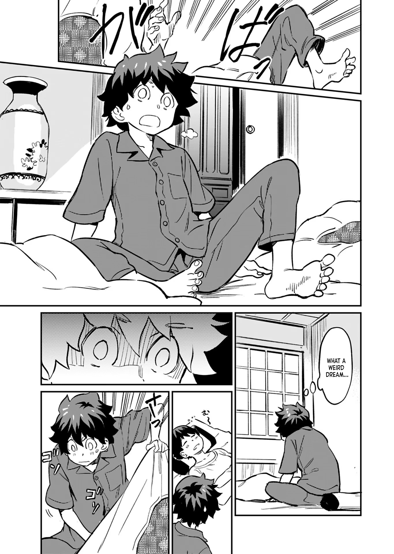 Page 26 of Chapter 8